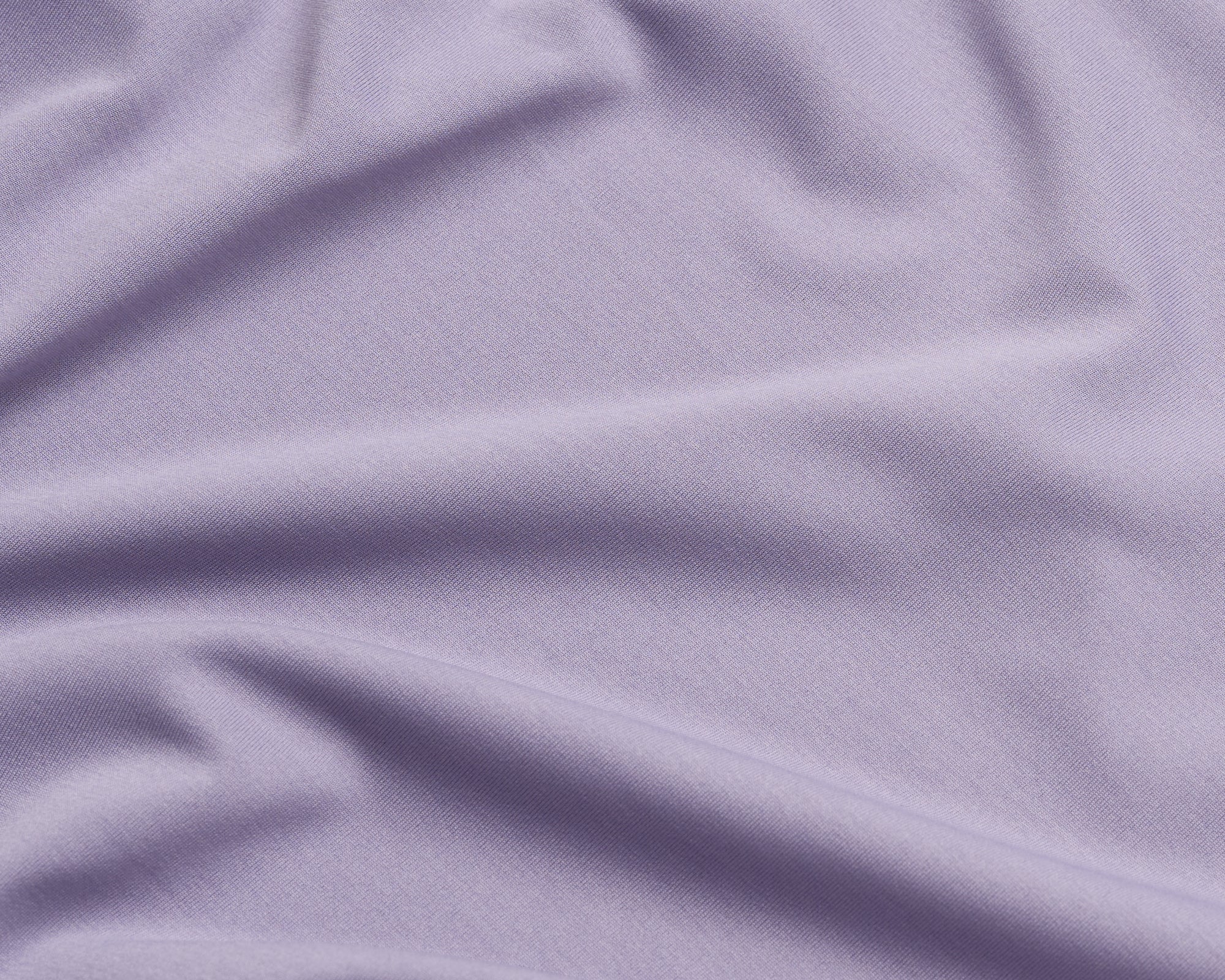 Satisfy AuraLite T-Shirt