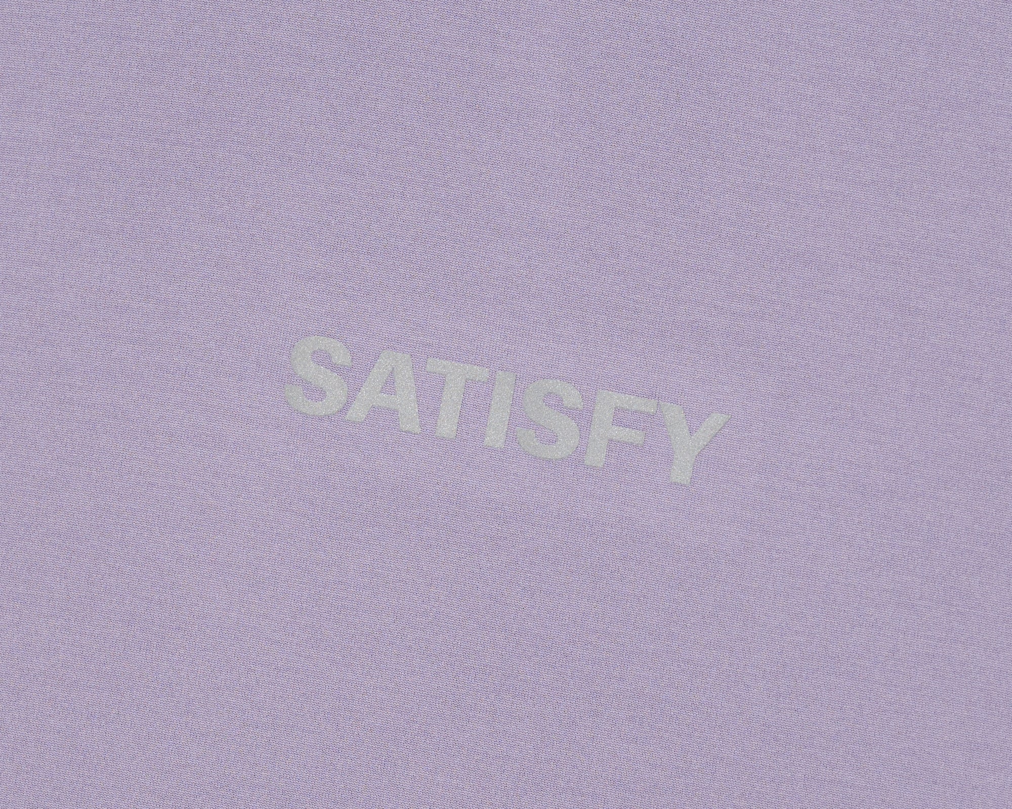 Satisfy AuraLite T-Shirt