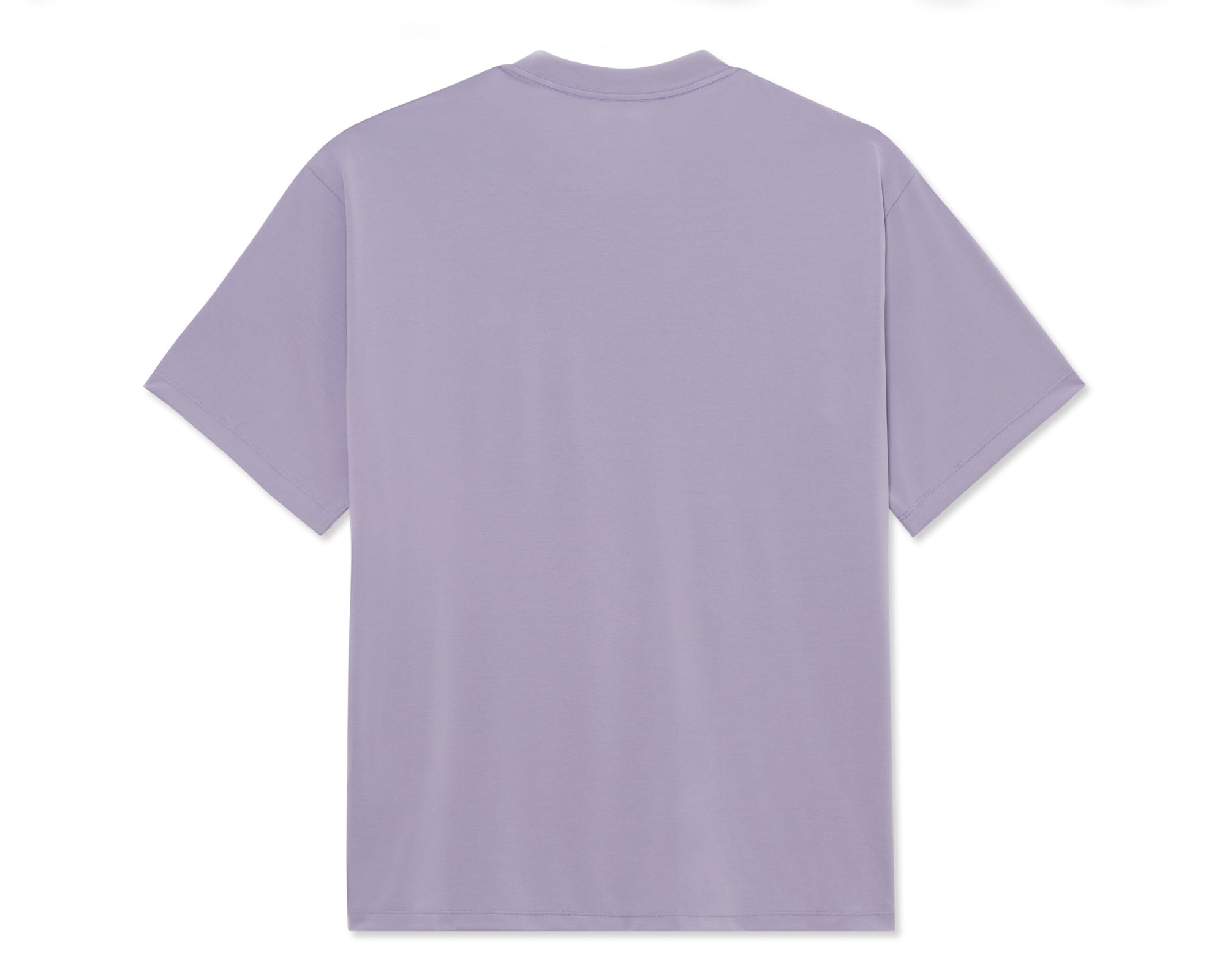 Satisfy AuraLite T-Shirt