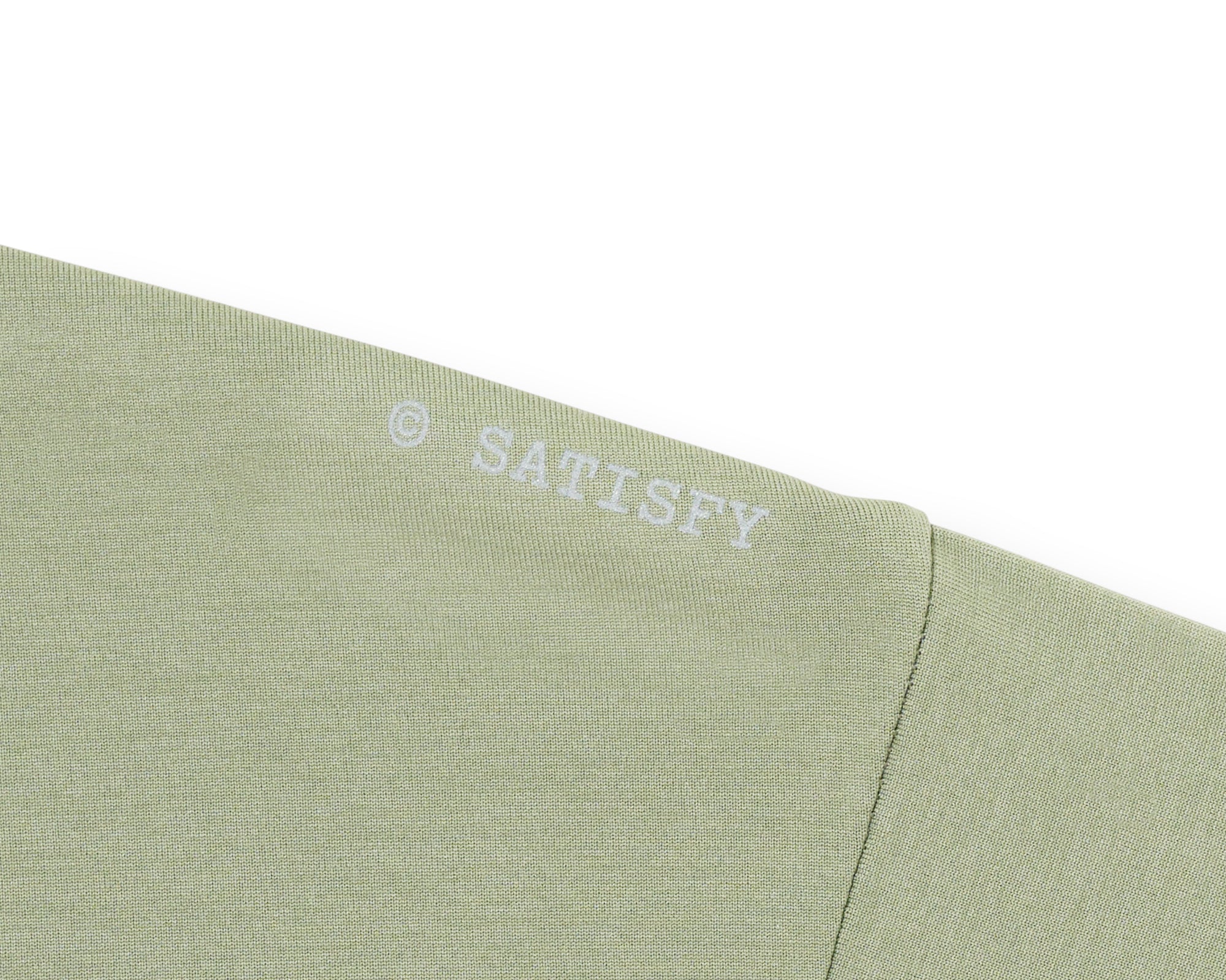 Satisfy AuraLite T-Shirt