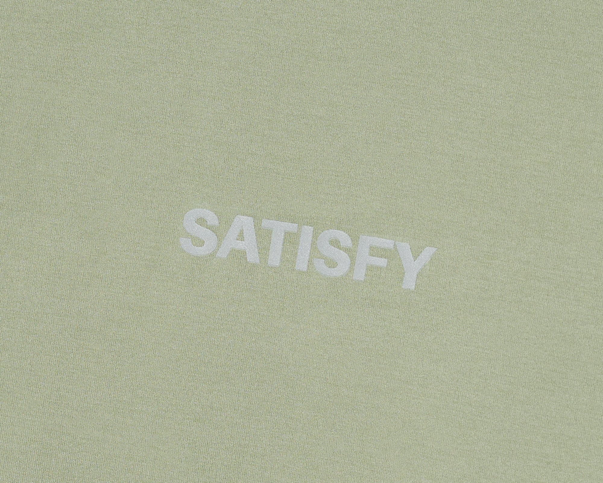 Satisfy AuraLite T-Shirt