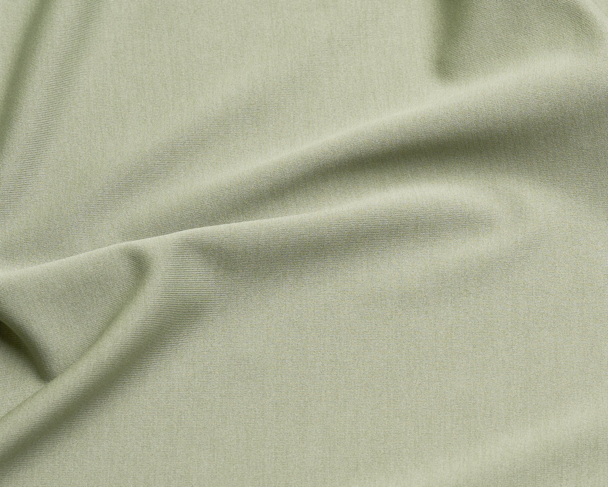 Satisfy AuraLite T-Shirt