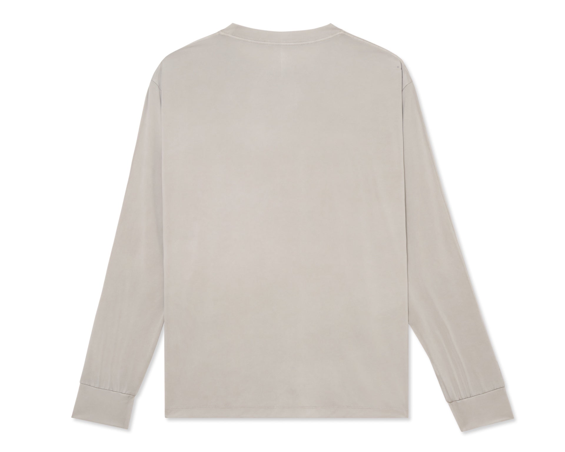 Satisfy AuraLite Long Tee