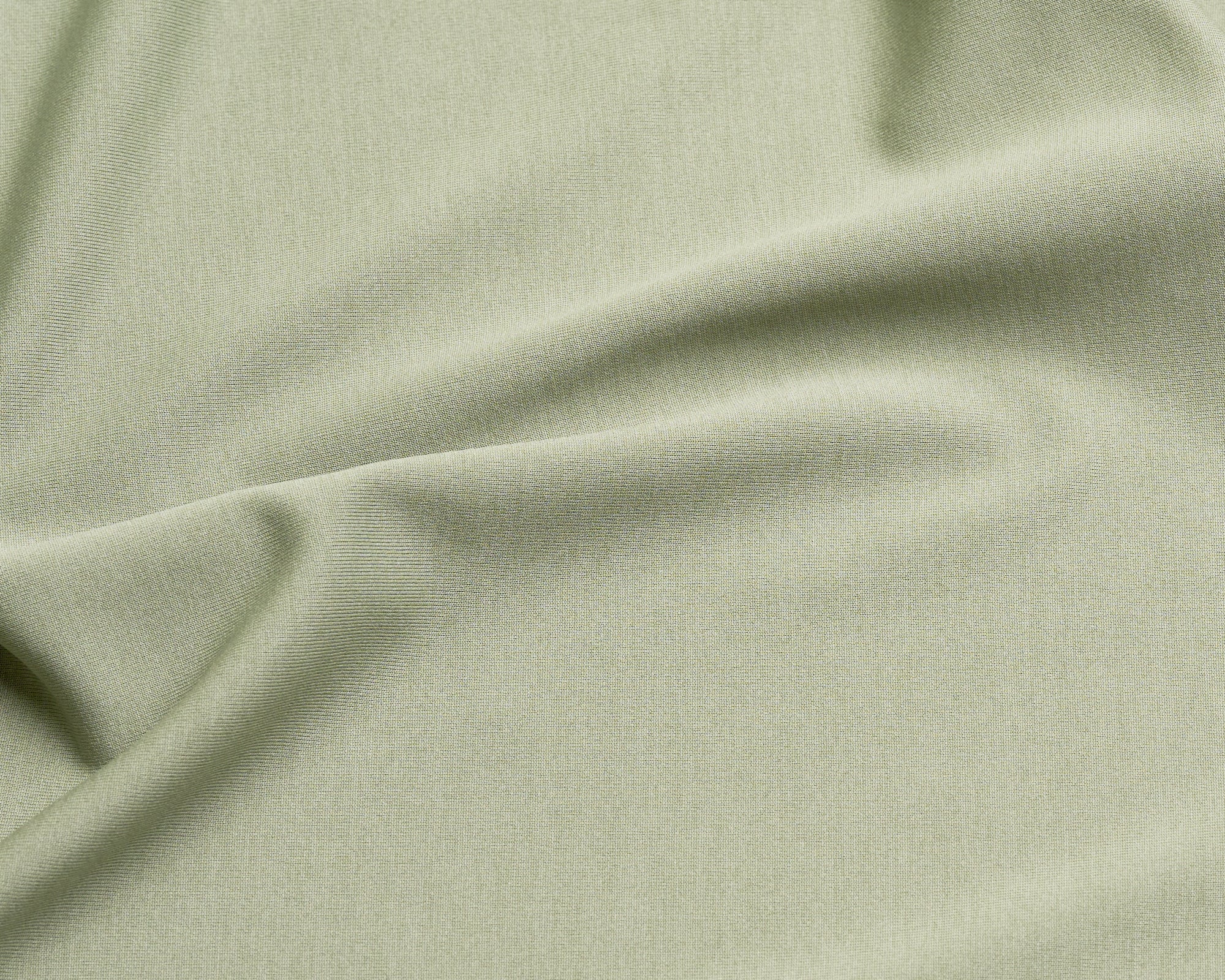 Satisfy AuraLite Long Tee