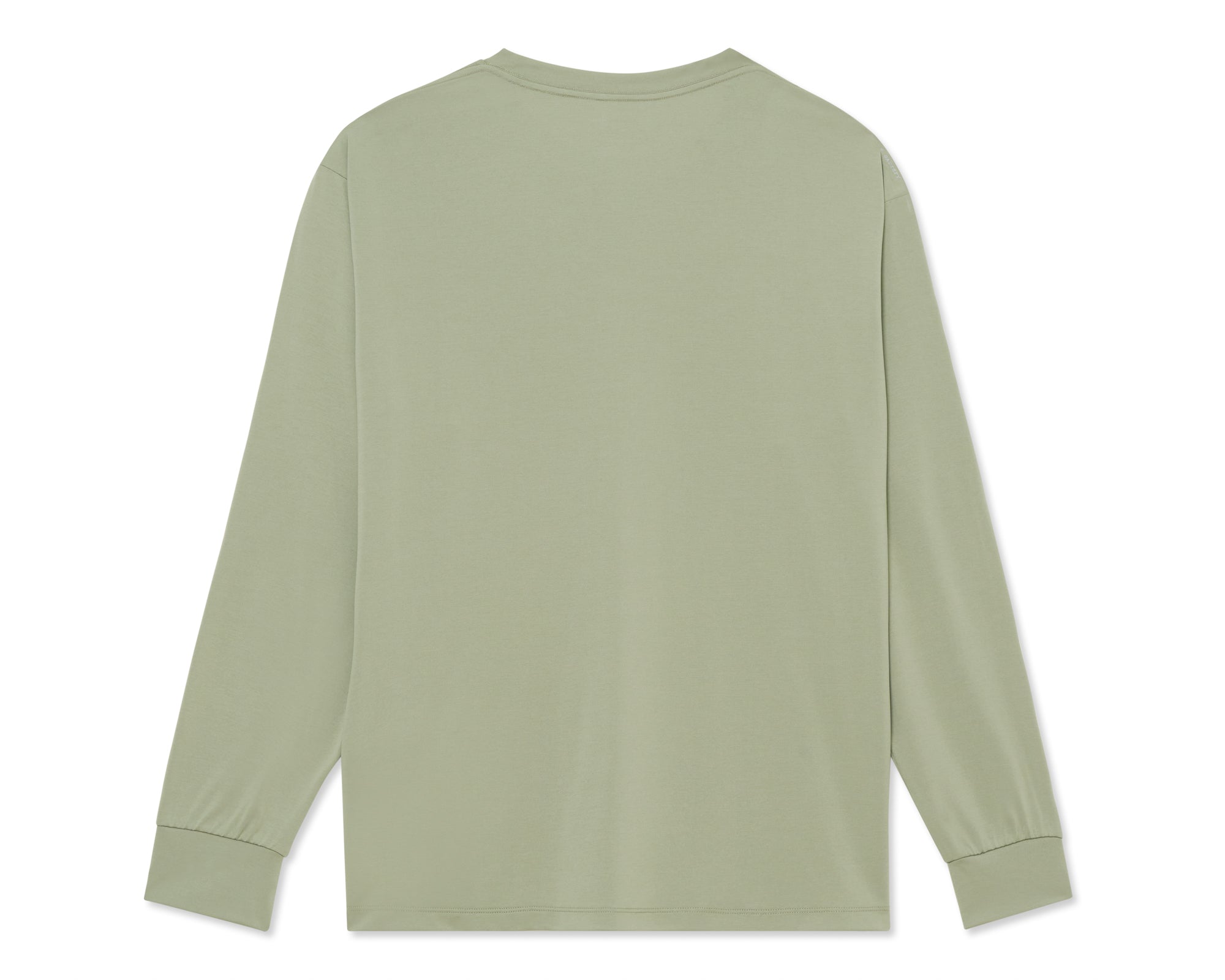 Satisfy AuraLite Long Tee