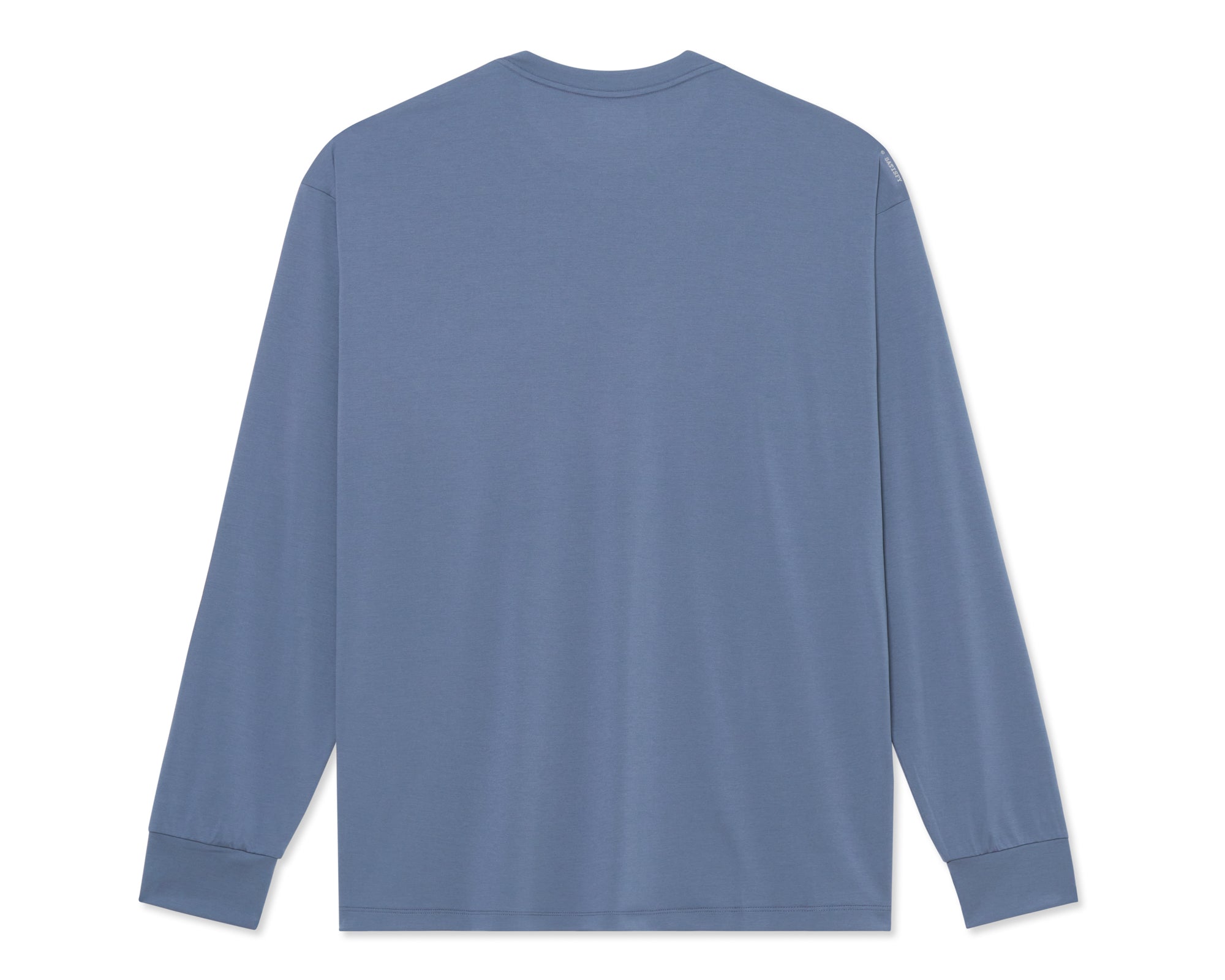 Satisfy AuraLite Long Tee