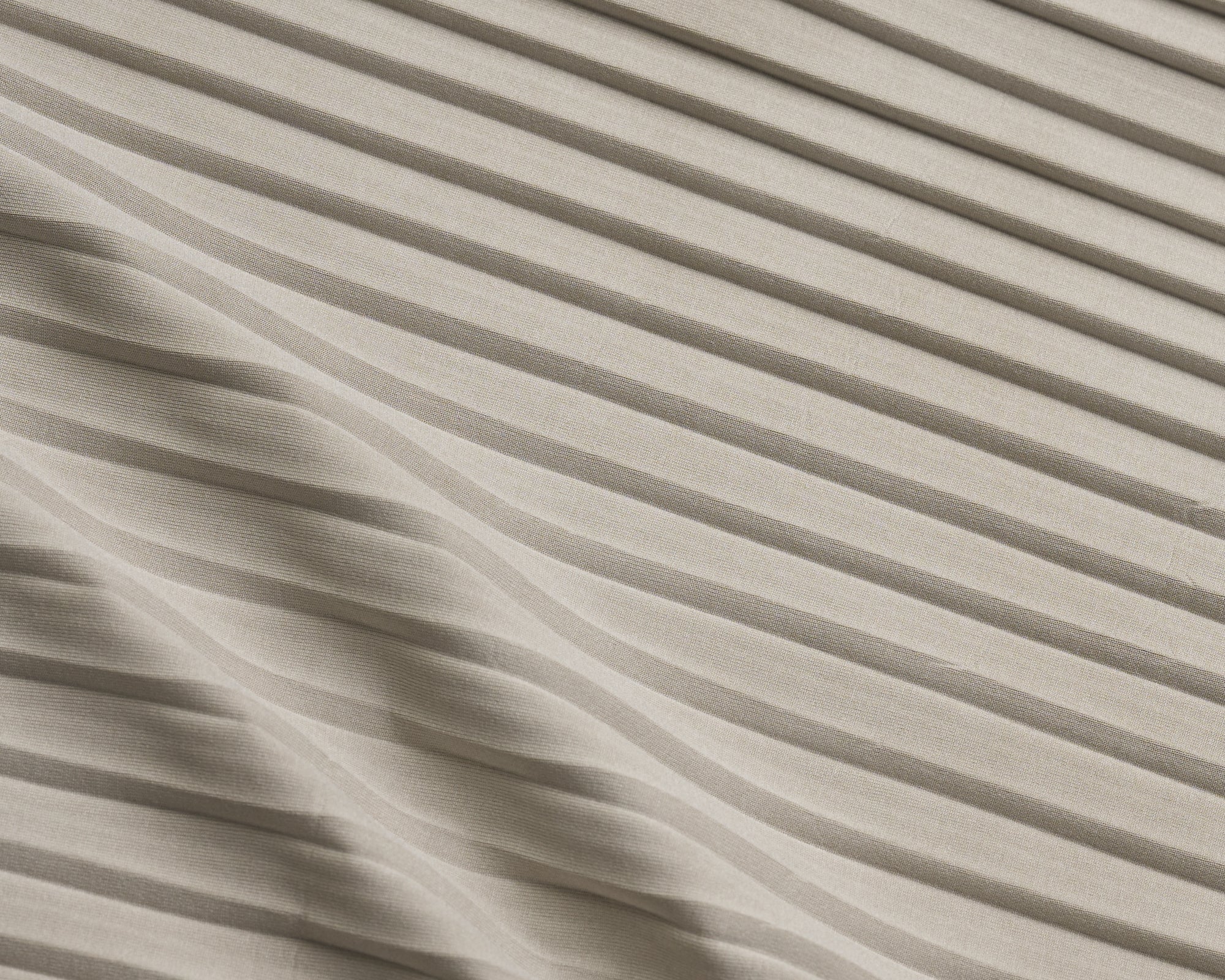 Satisfy AuraLite T-Shirt Pleated