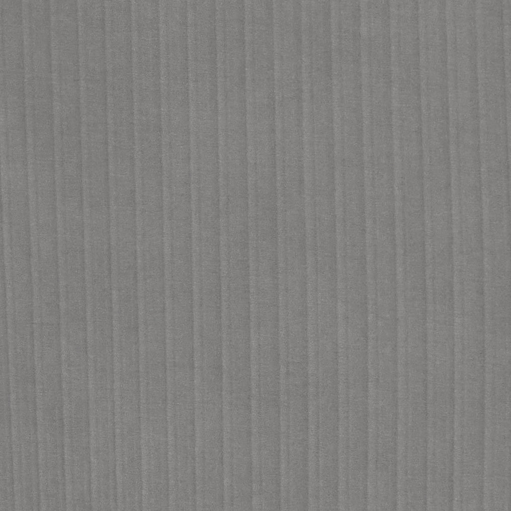 Satisfy AuraLite T-Shirt Pleated