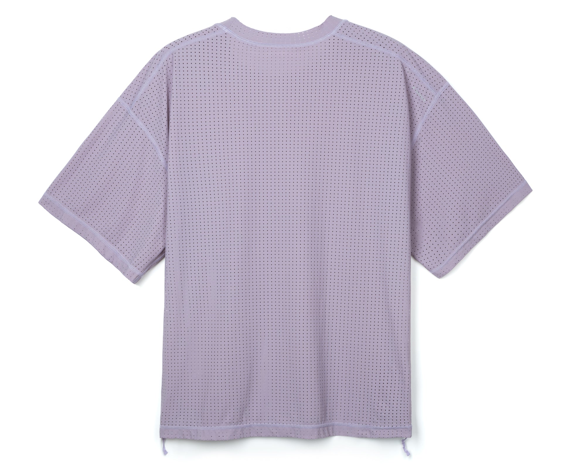 SATISFY SPACE-O™ T-SHIRT