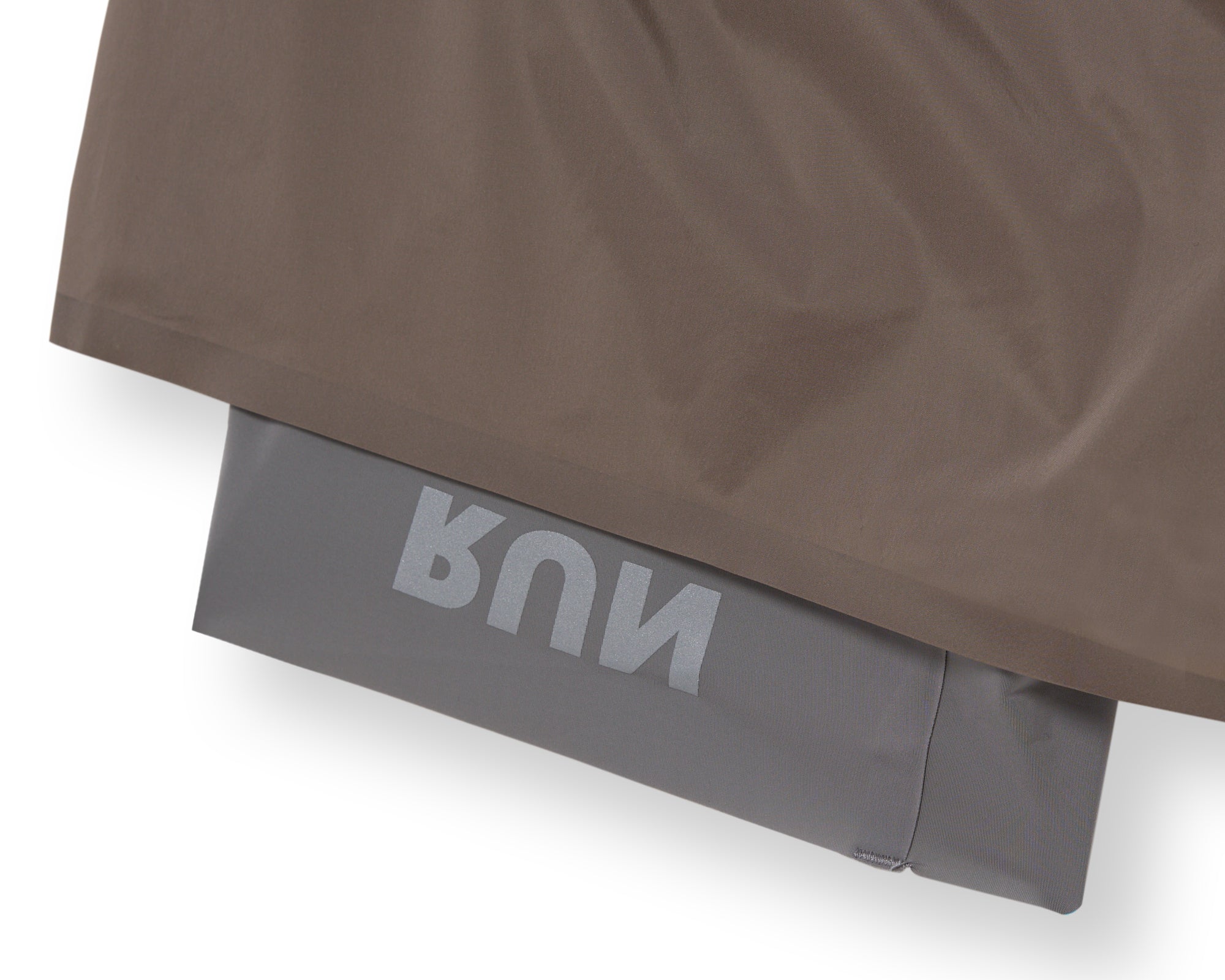 Satisfy TechSilk 8 Shorts