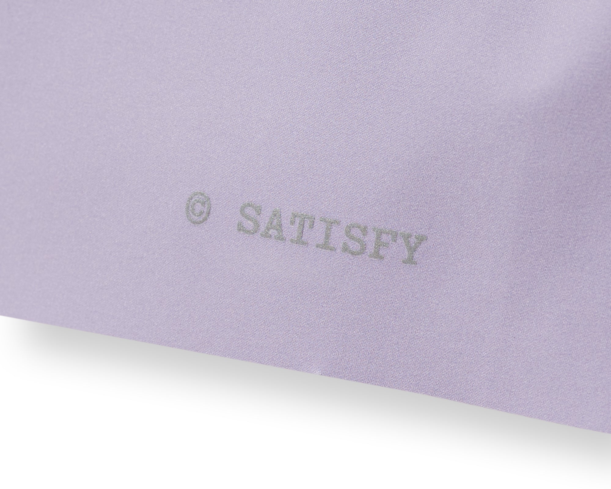 Satisfy PeaceShell 5 Unlined Shorts