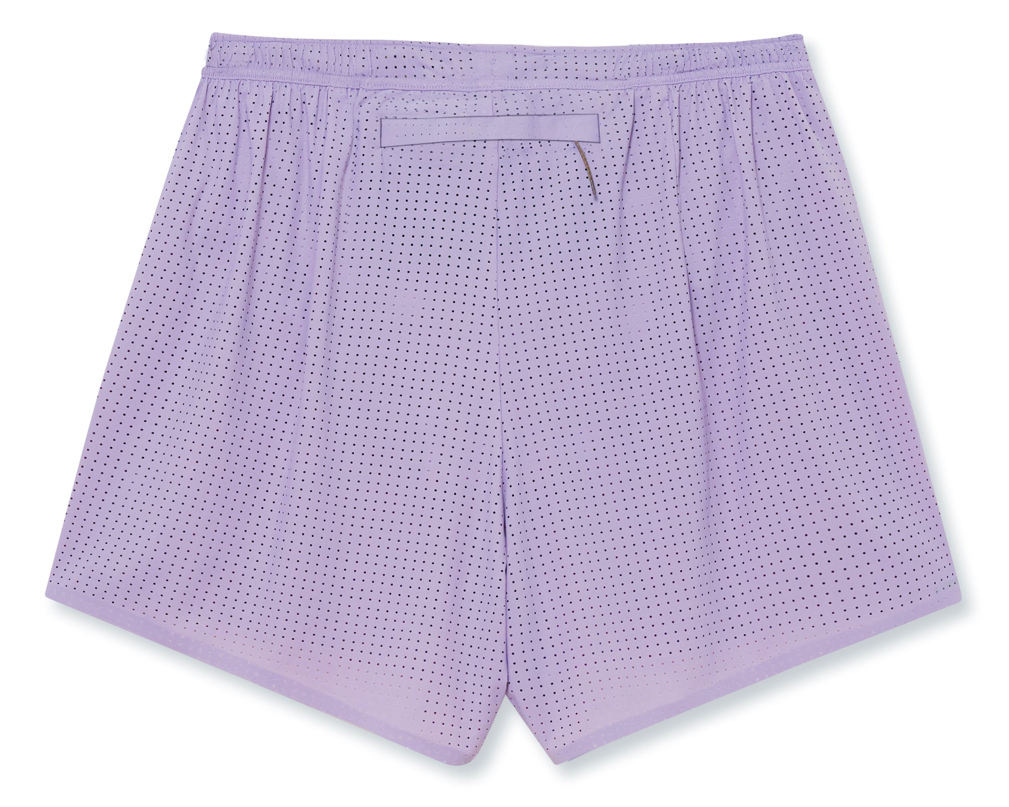 Satisfy Space-O™ 5" Shorts