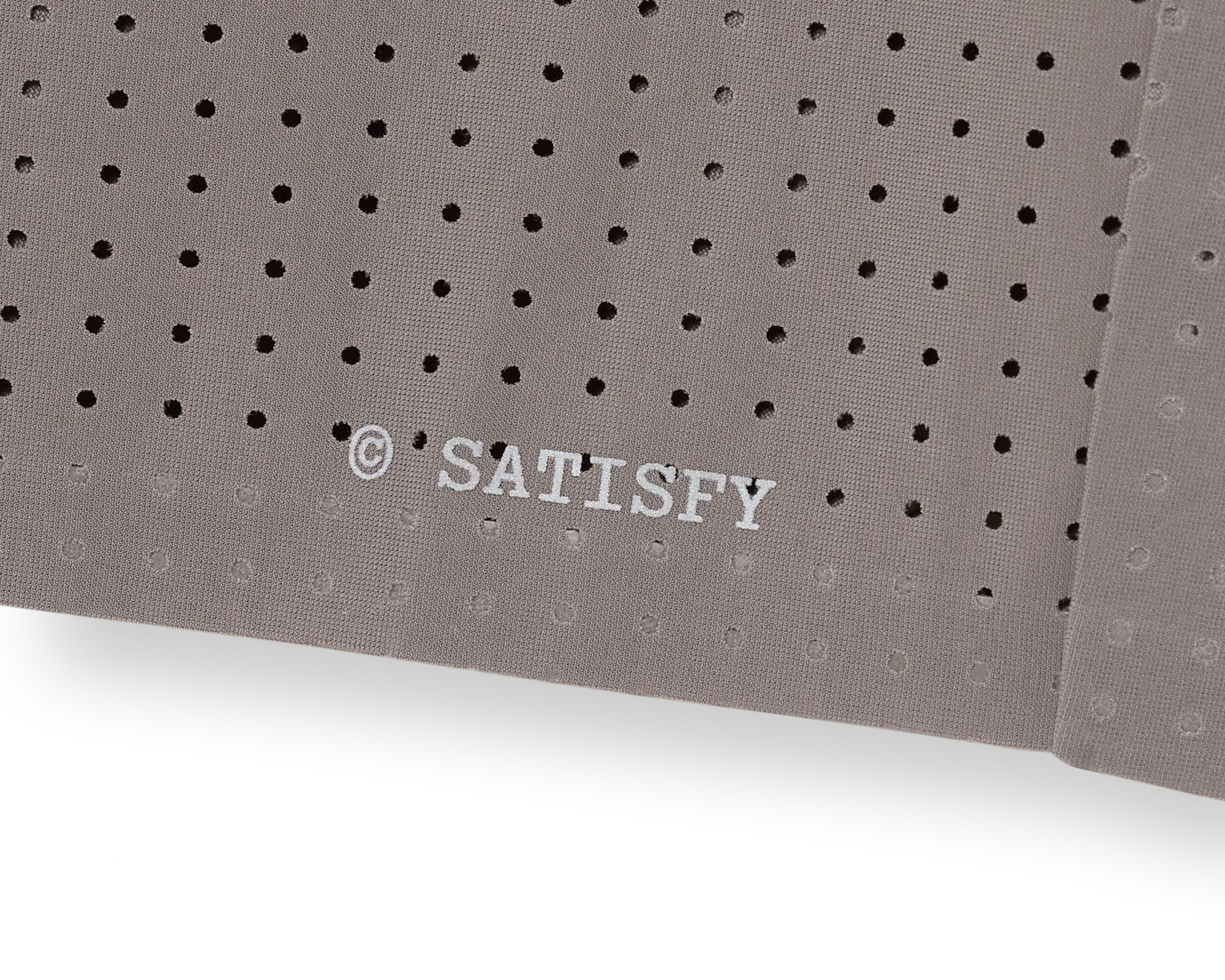 Satisfy Space-O™ 5" Shorts