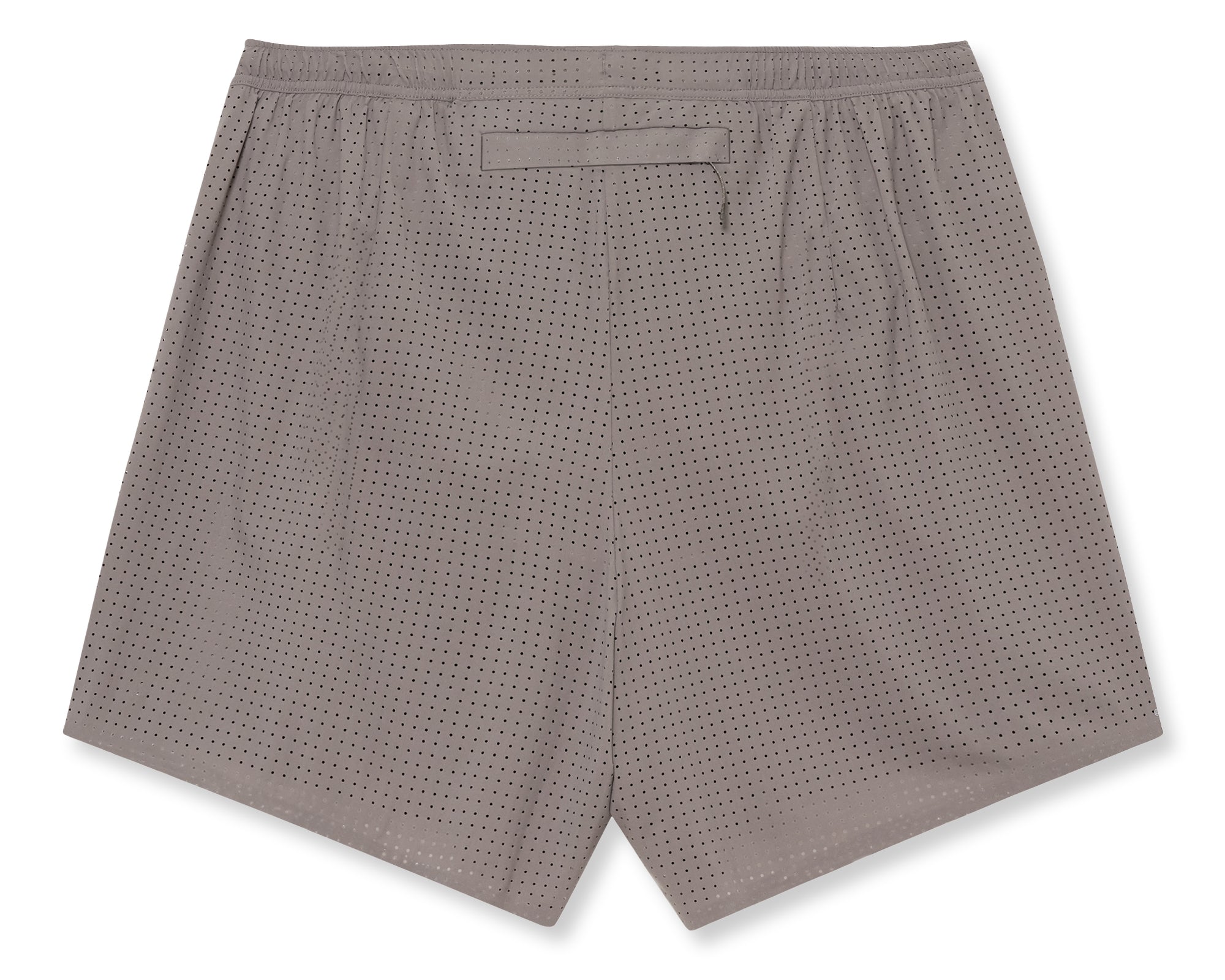 Satisfy Space-O™ 5" Shorts