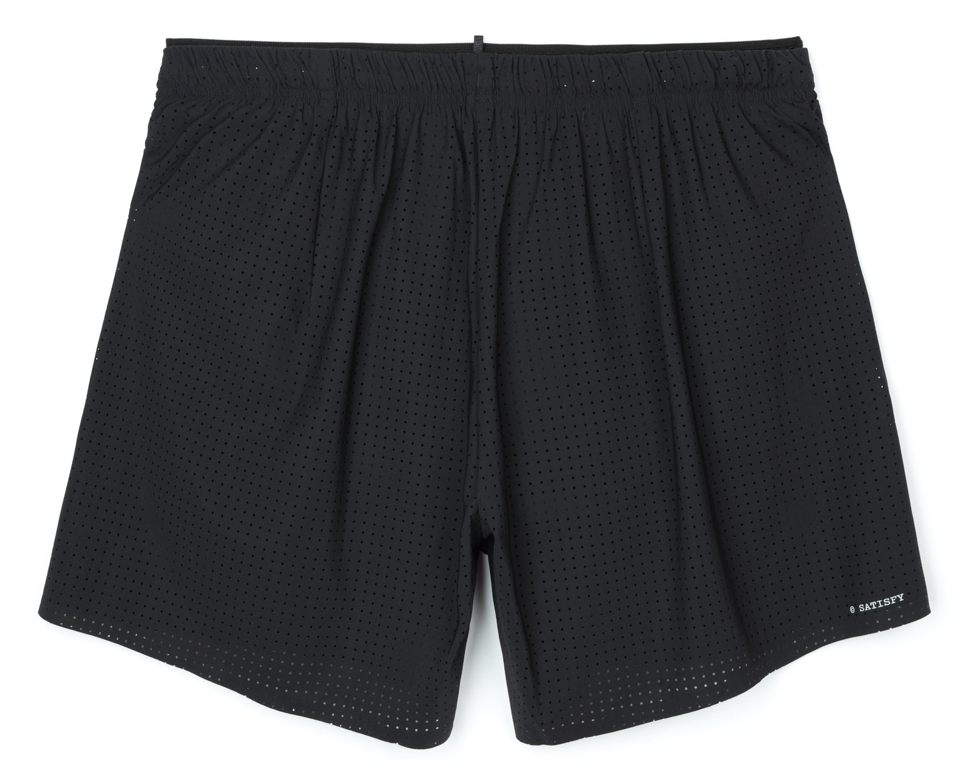 SATISFY SPACE-O™ 5'' SHORTS