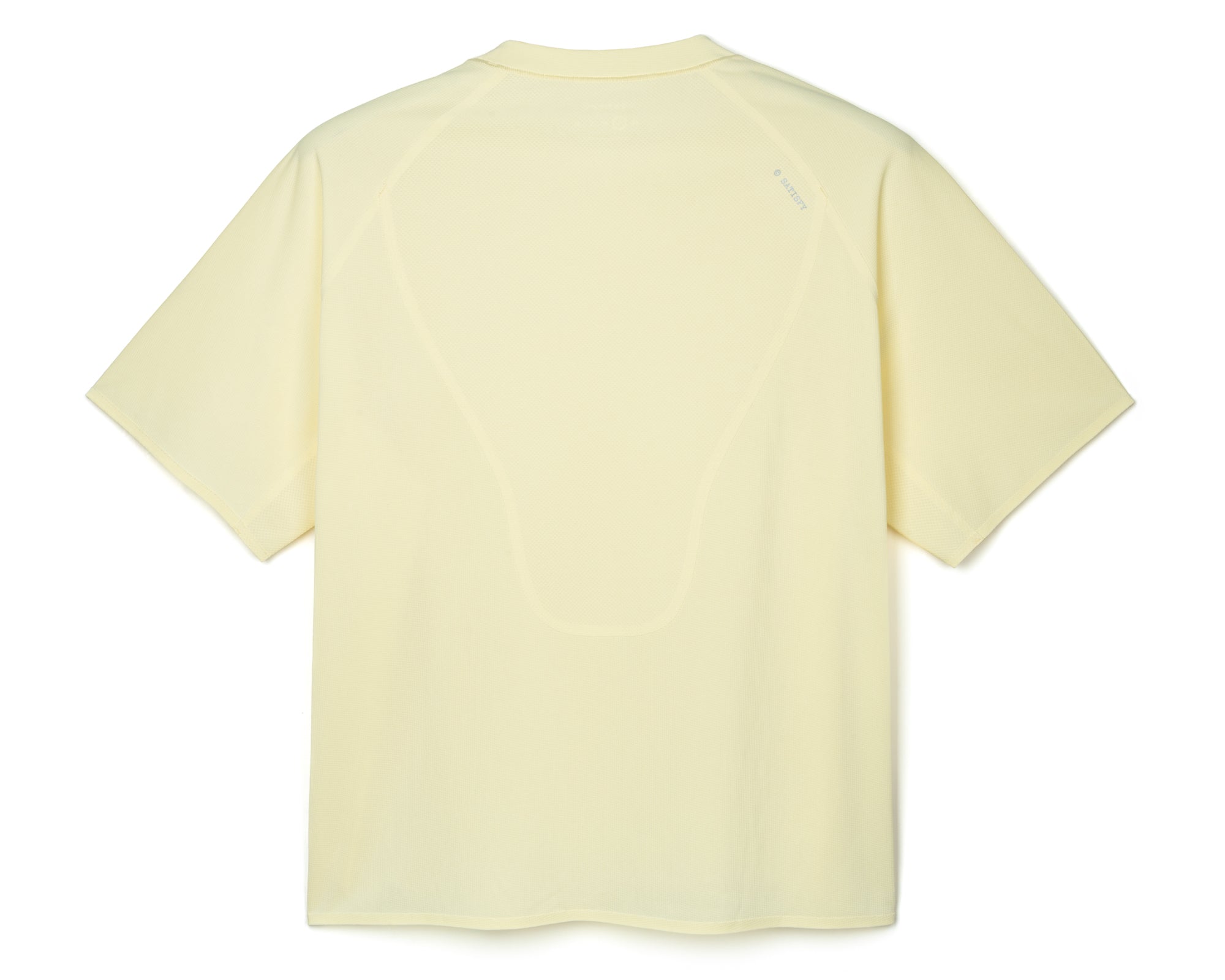 SATISFY AURALITE UV T W
