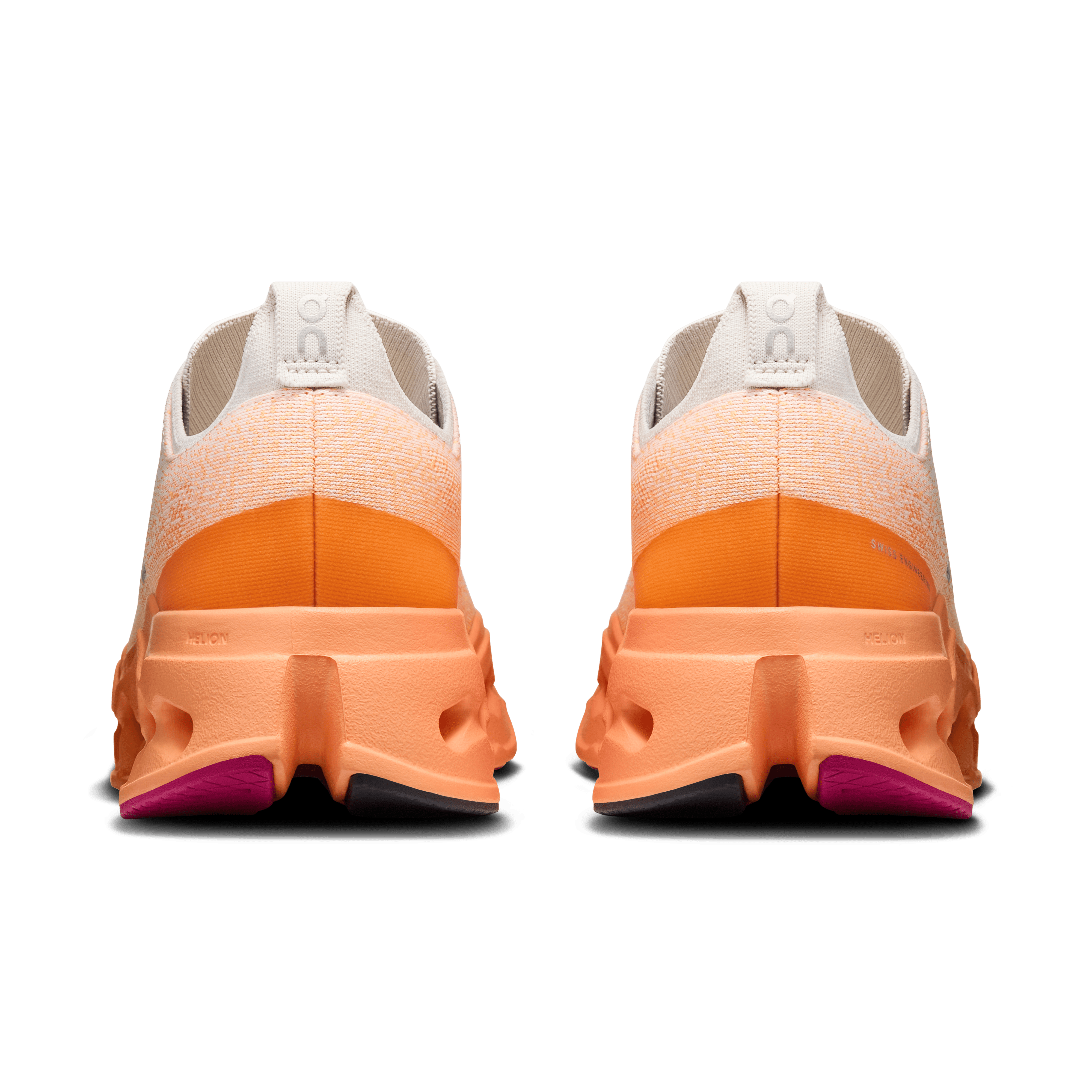 ON Cloudsurfer Max M