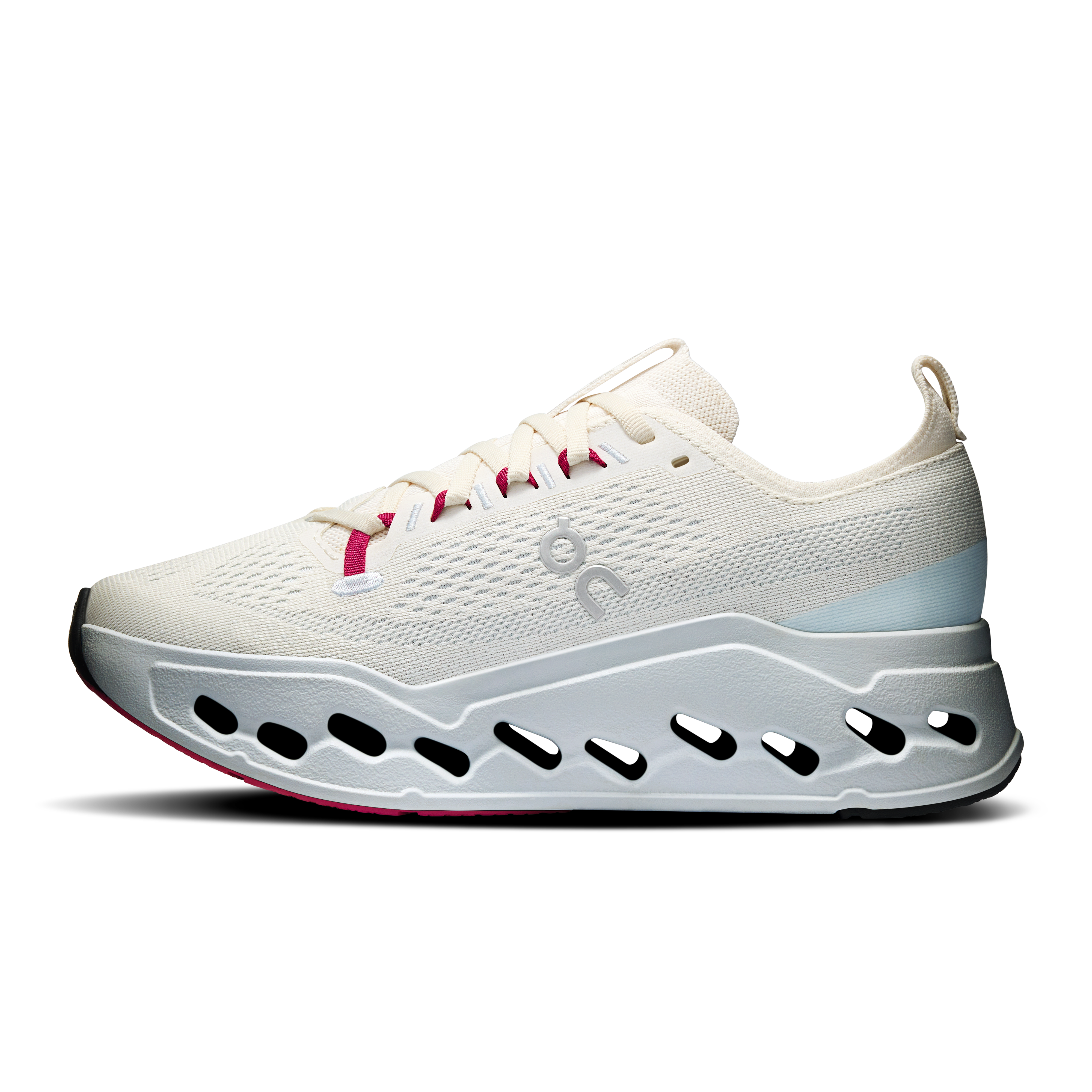 ON Cloudsurfer Max W