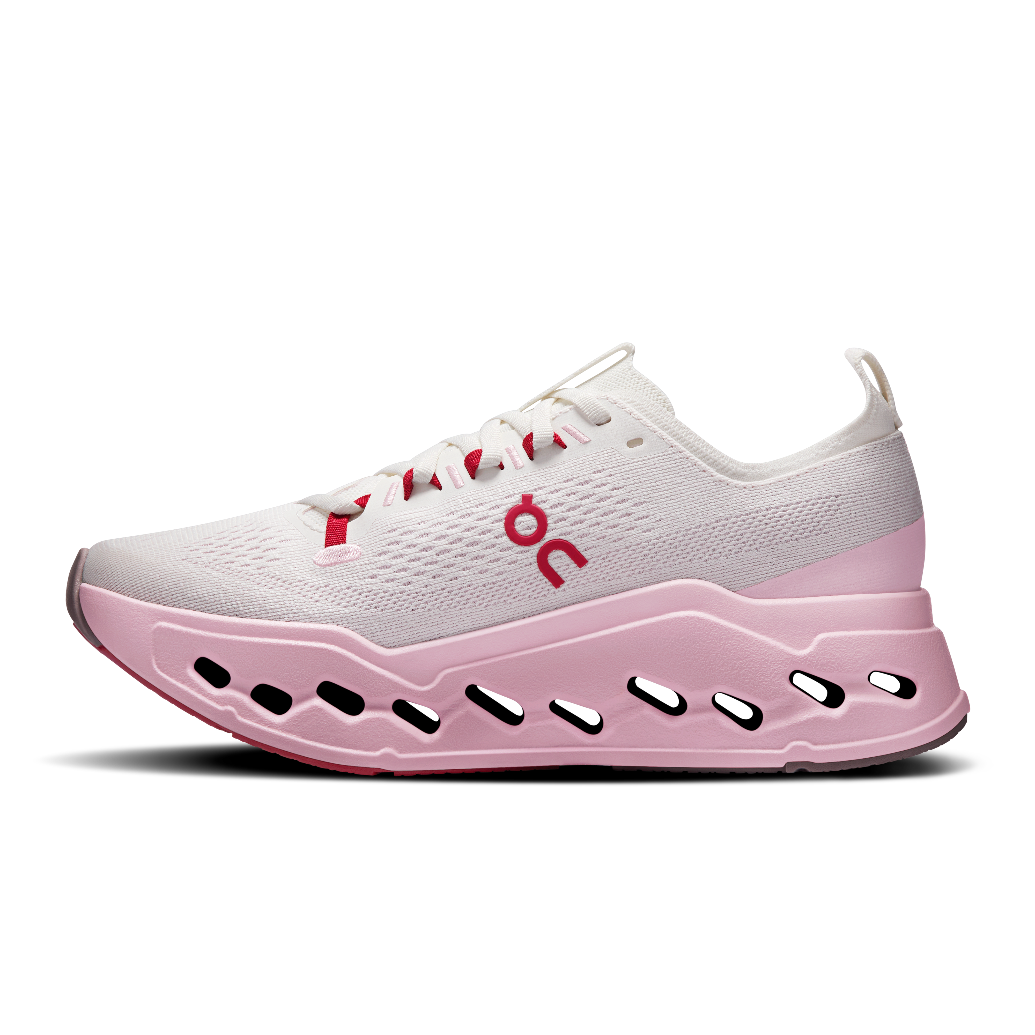 ON Cloudsurfer Max W