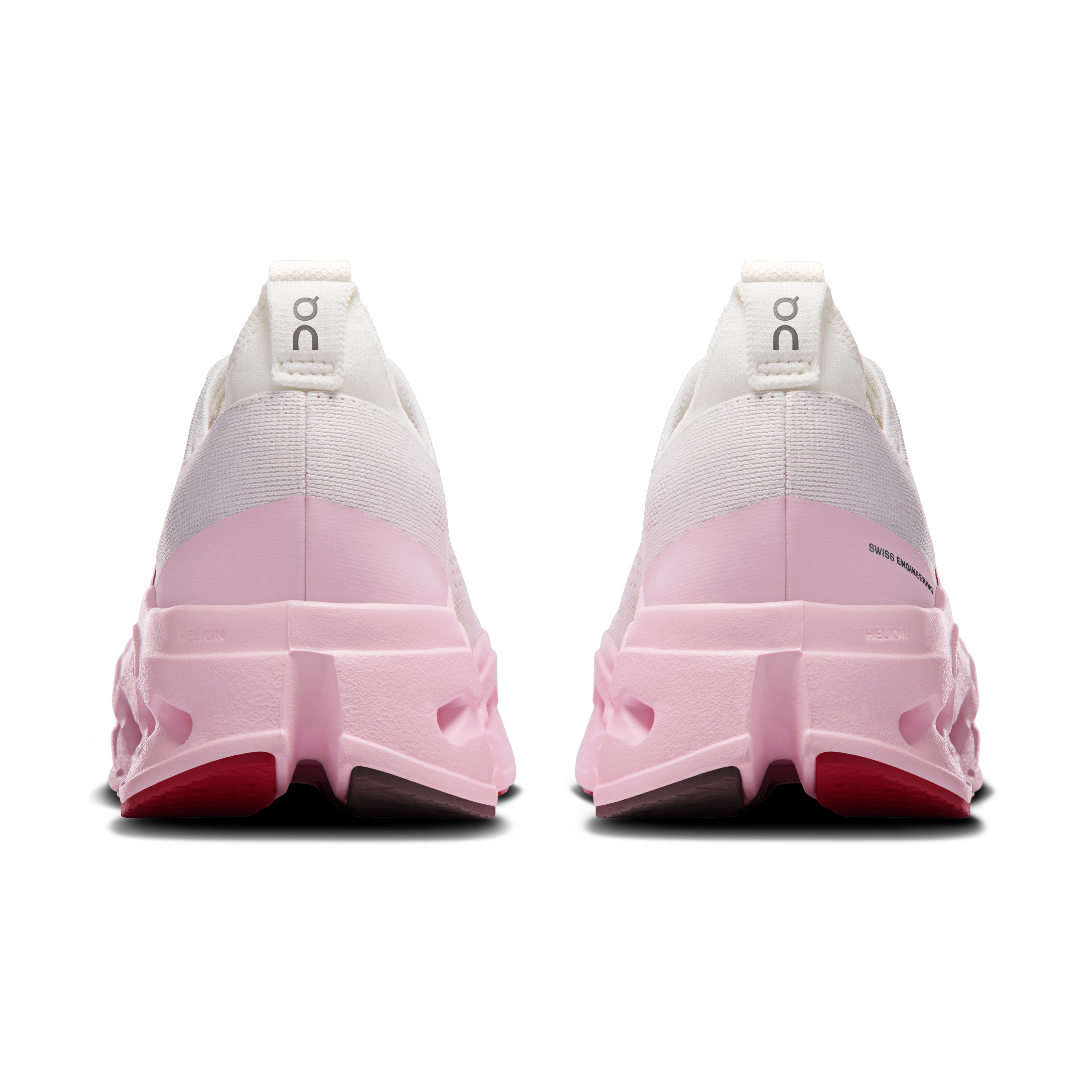 ON Cloudsurfer Max W