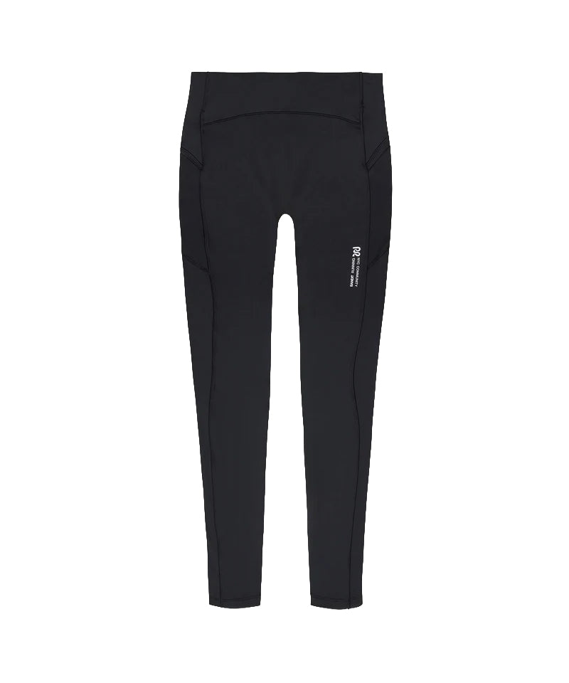 Bandit Running Stamina High-Waist Legging