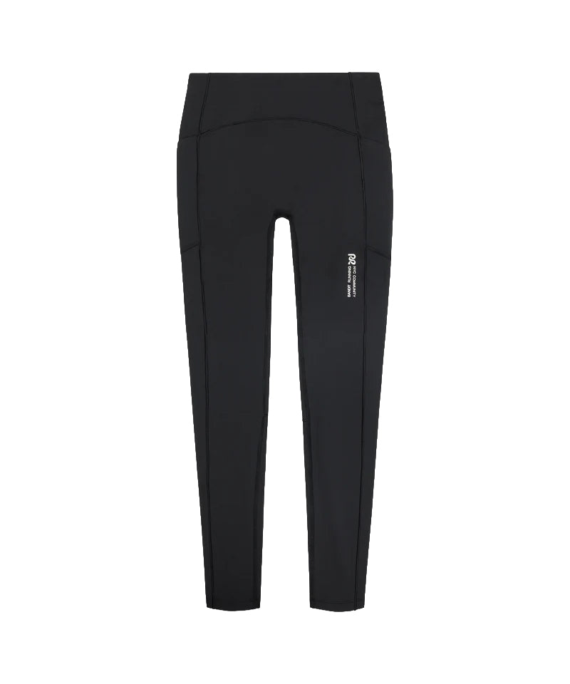 Bandit Running Stamina High-Waist Legging