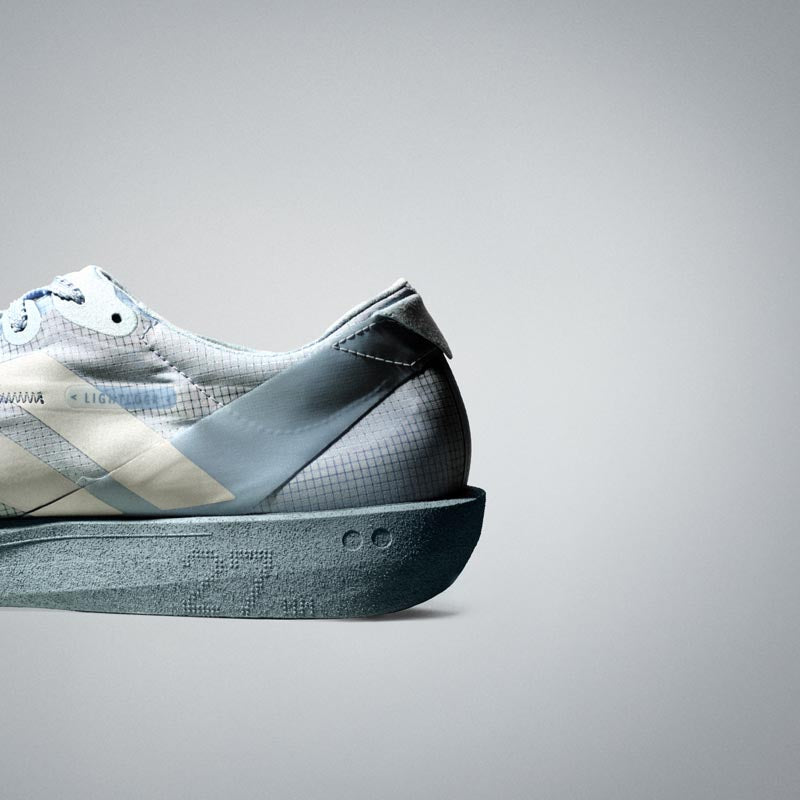 adidas Adizero Adios SATISFY