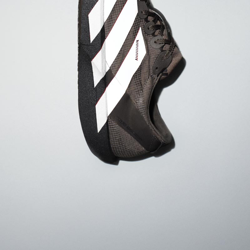 adidas Adizero Adios SATISFY