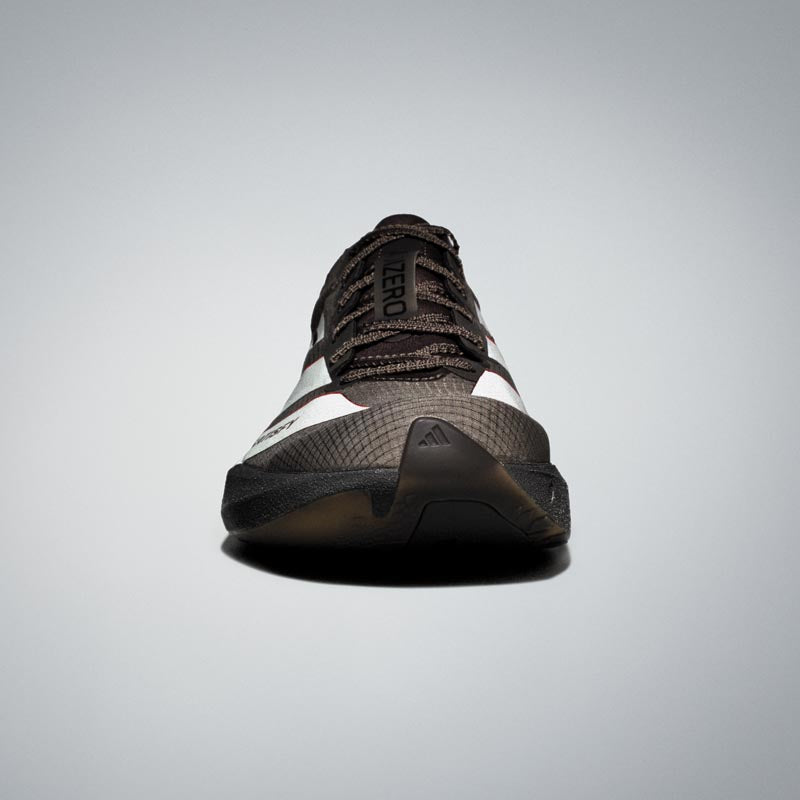 adidas Adizero Adios SATISFY