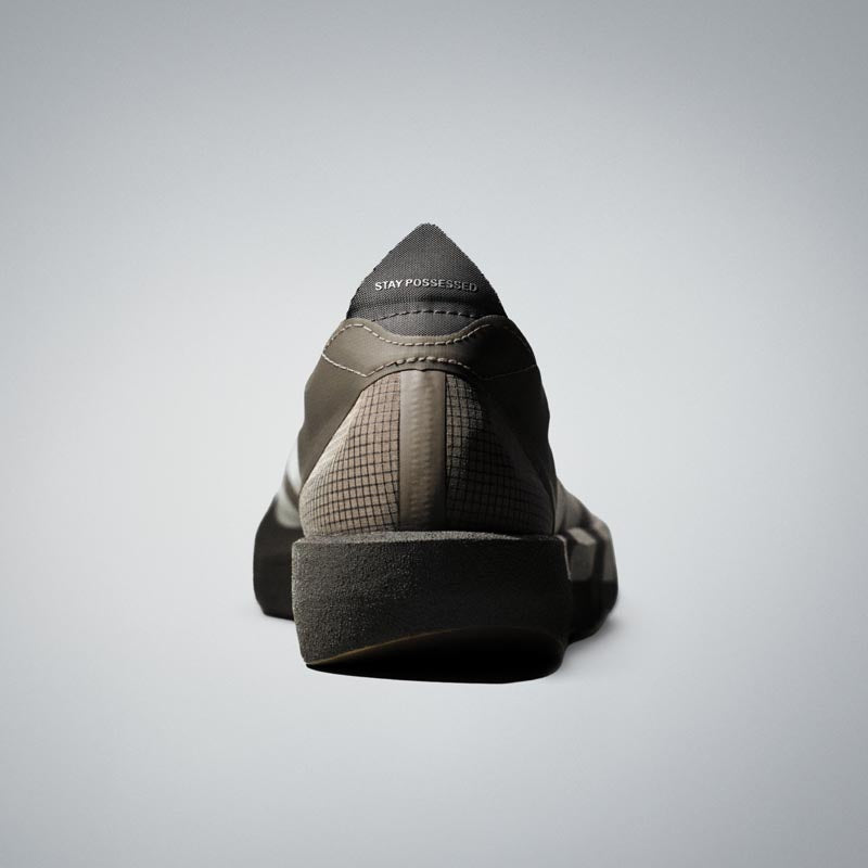 adidas Adizero Adios SATISFY
