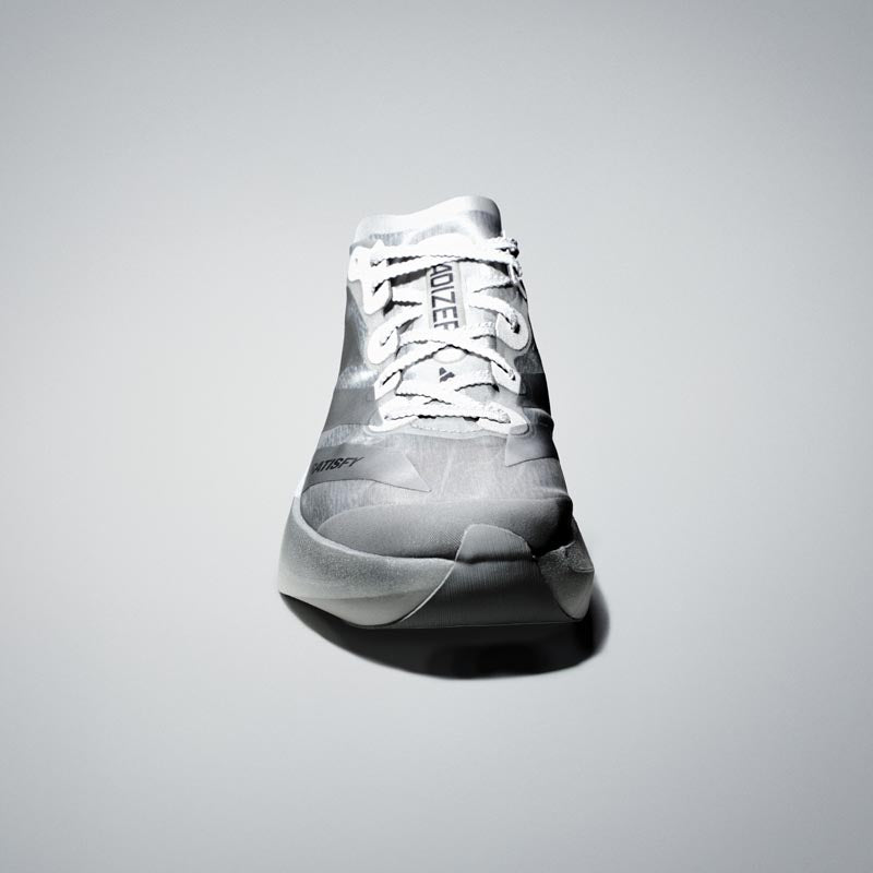 adidas Adizero Adios Pro Evo 2 SATISFY