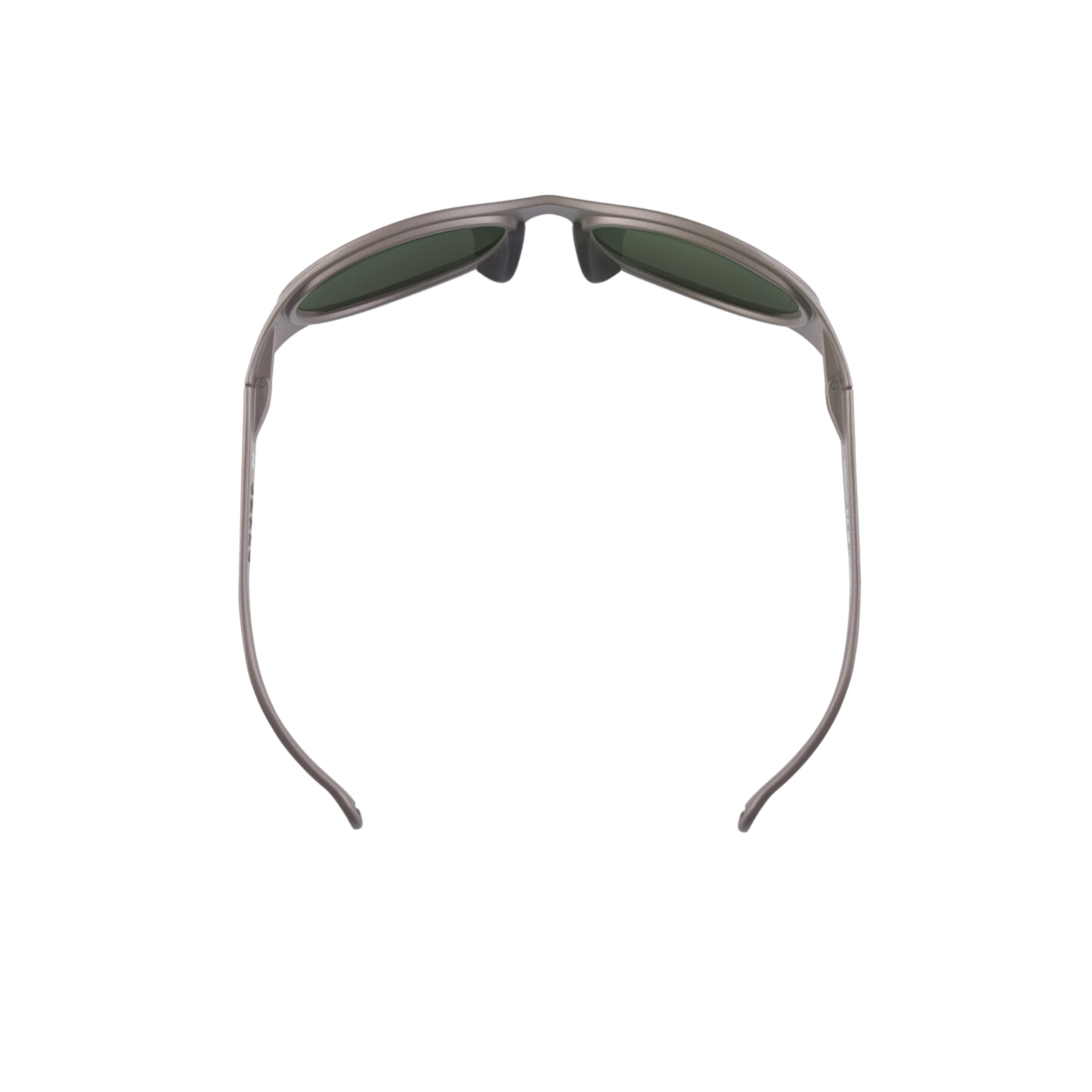 ALBA OPTICS ANVMA 99 GNMT VZUM PLASMA