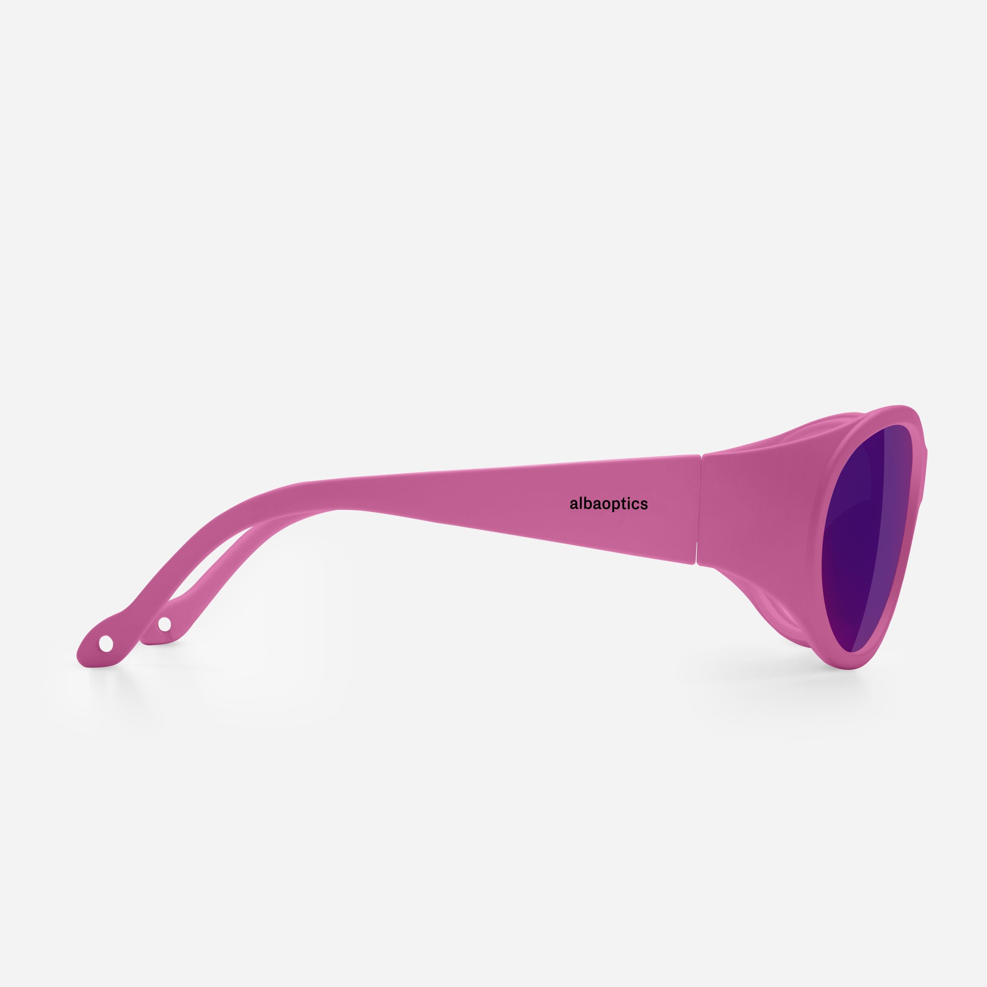 ALBA OPTICS ANIMA 99 PINK