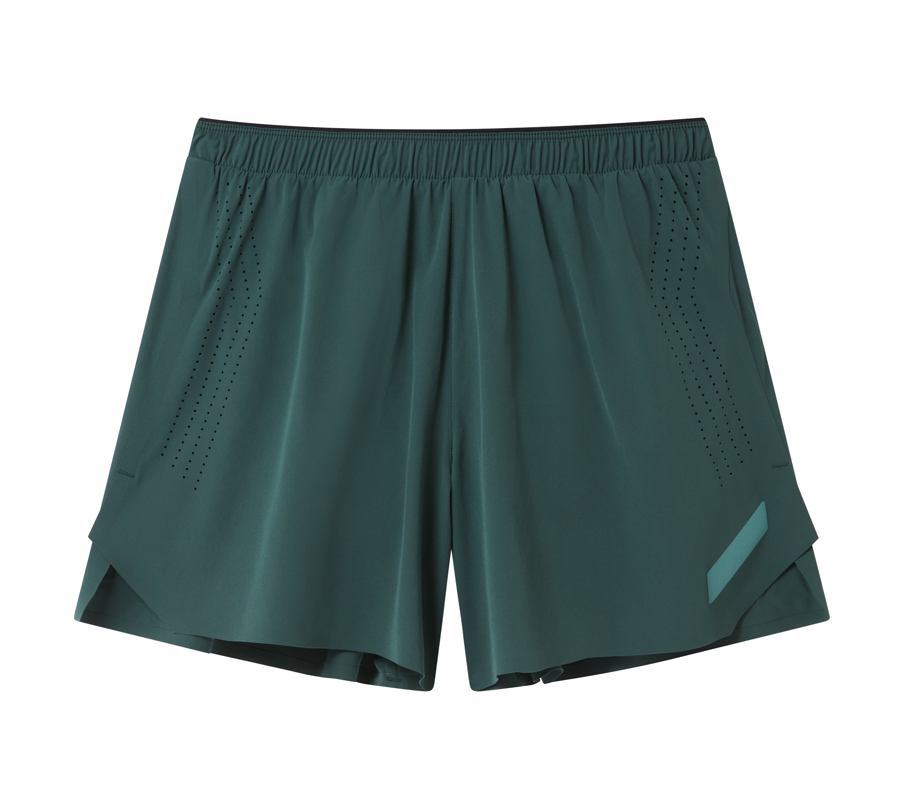 Soar Men's Run Shorts