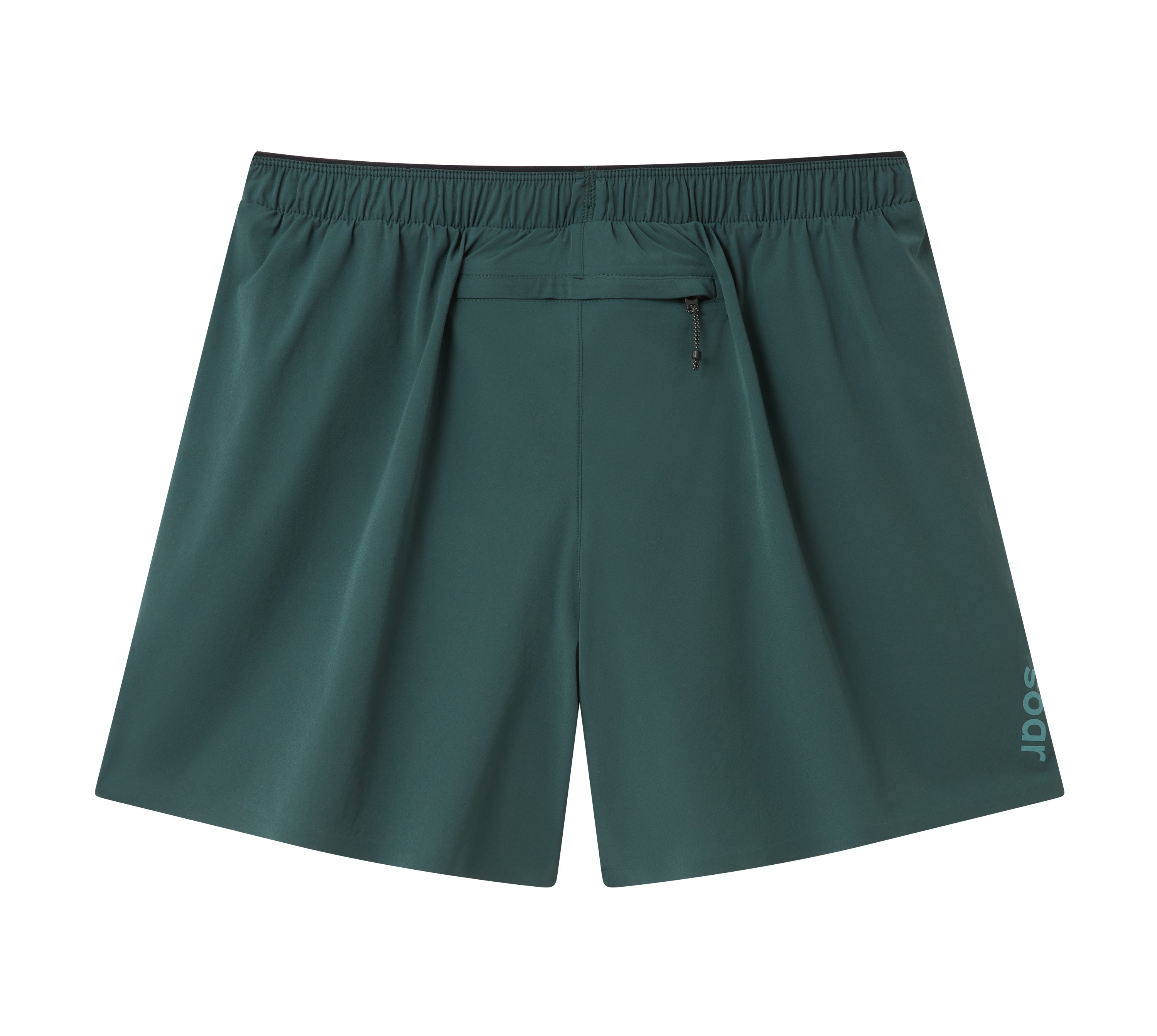 Soar Men's Run Shorts