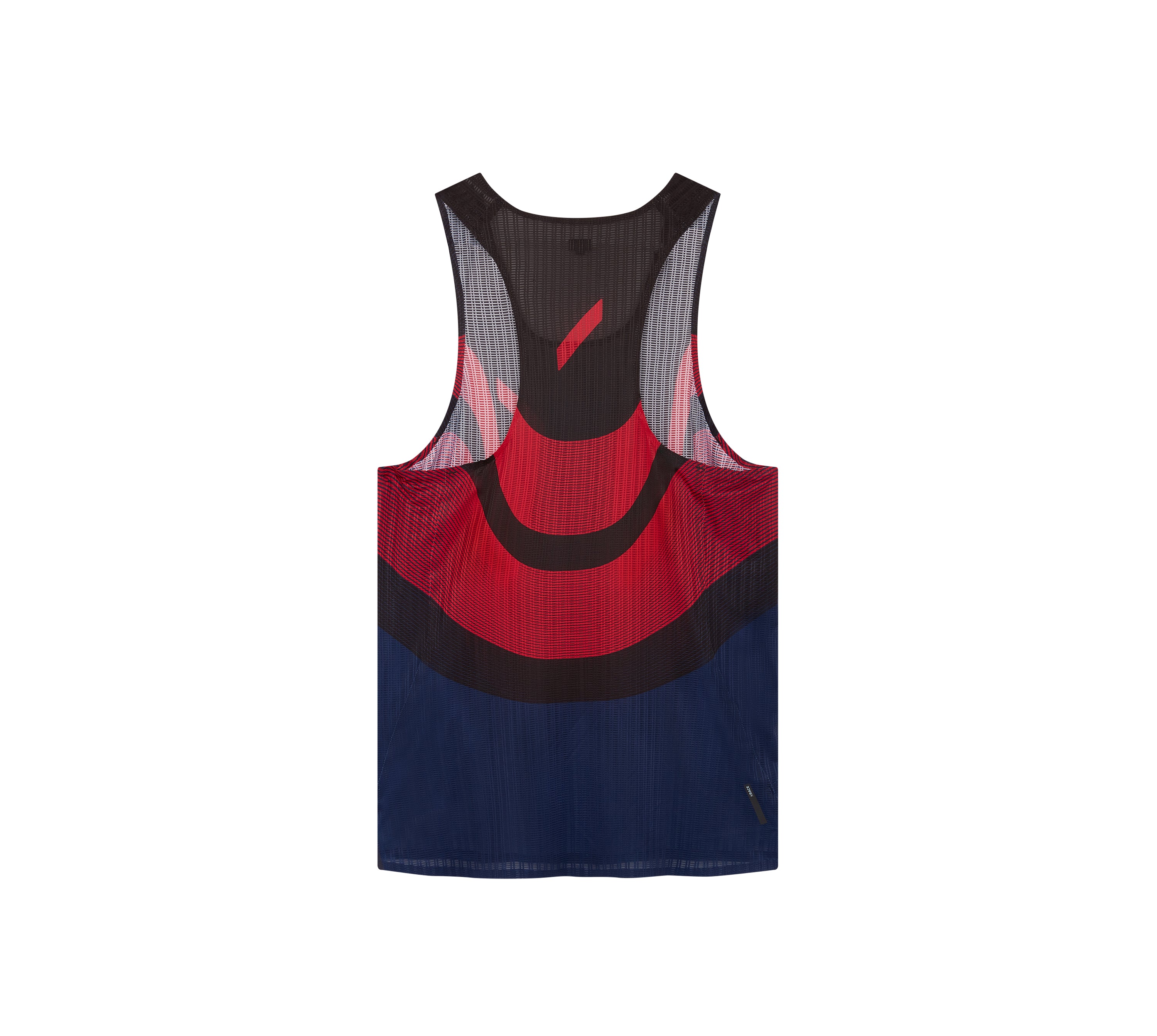 Soar Men's Race Vest