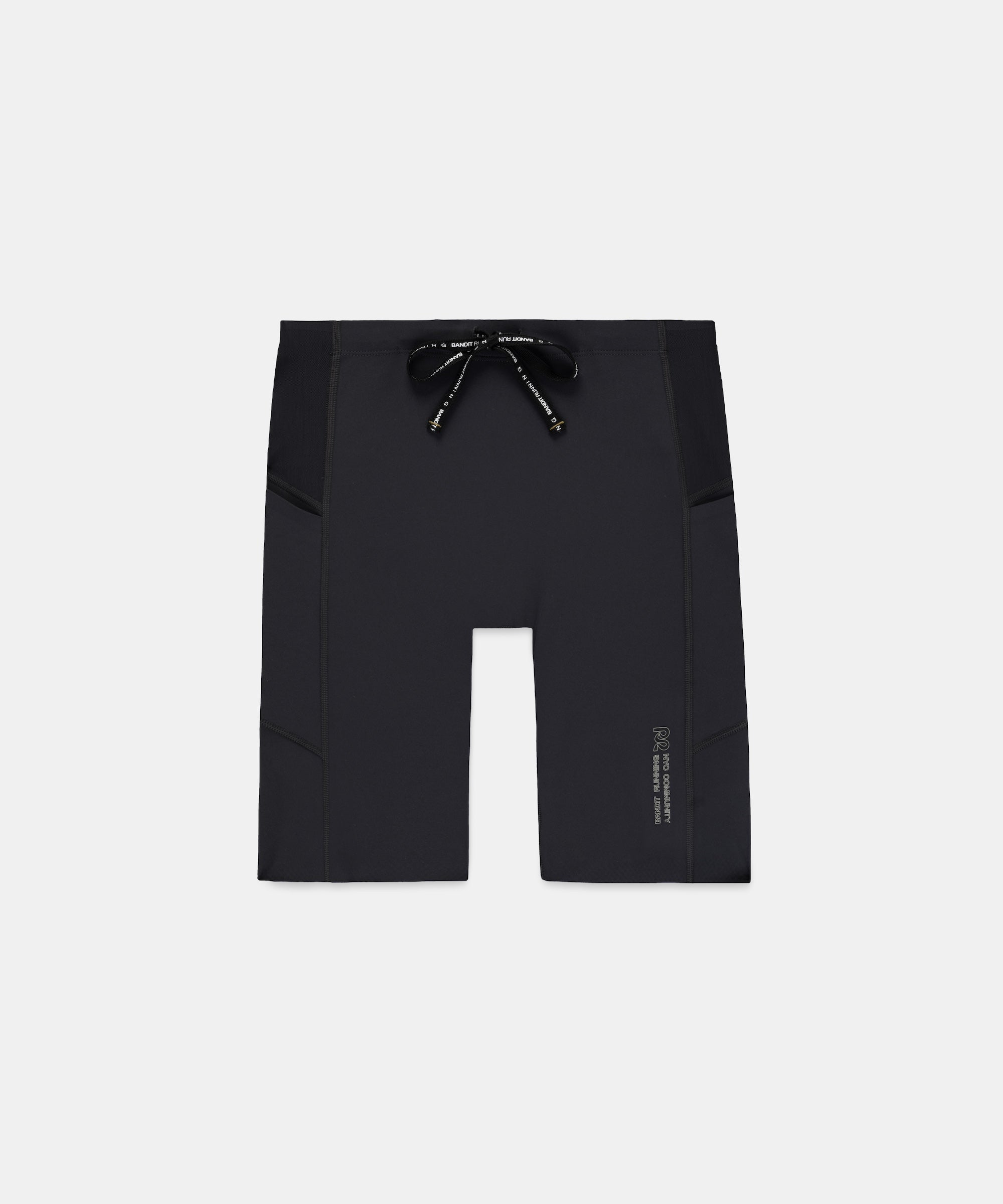 BANDIT RUNNING VANISHER HALF TIGHTS