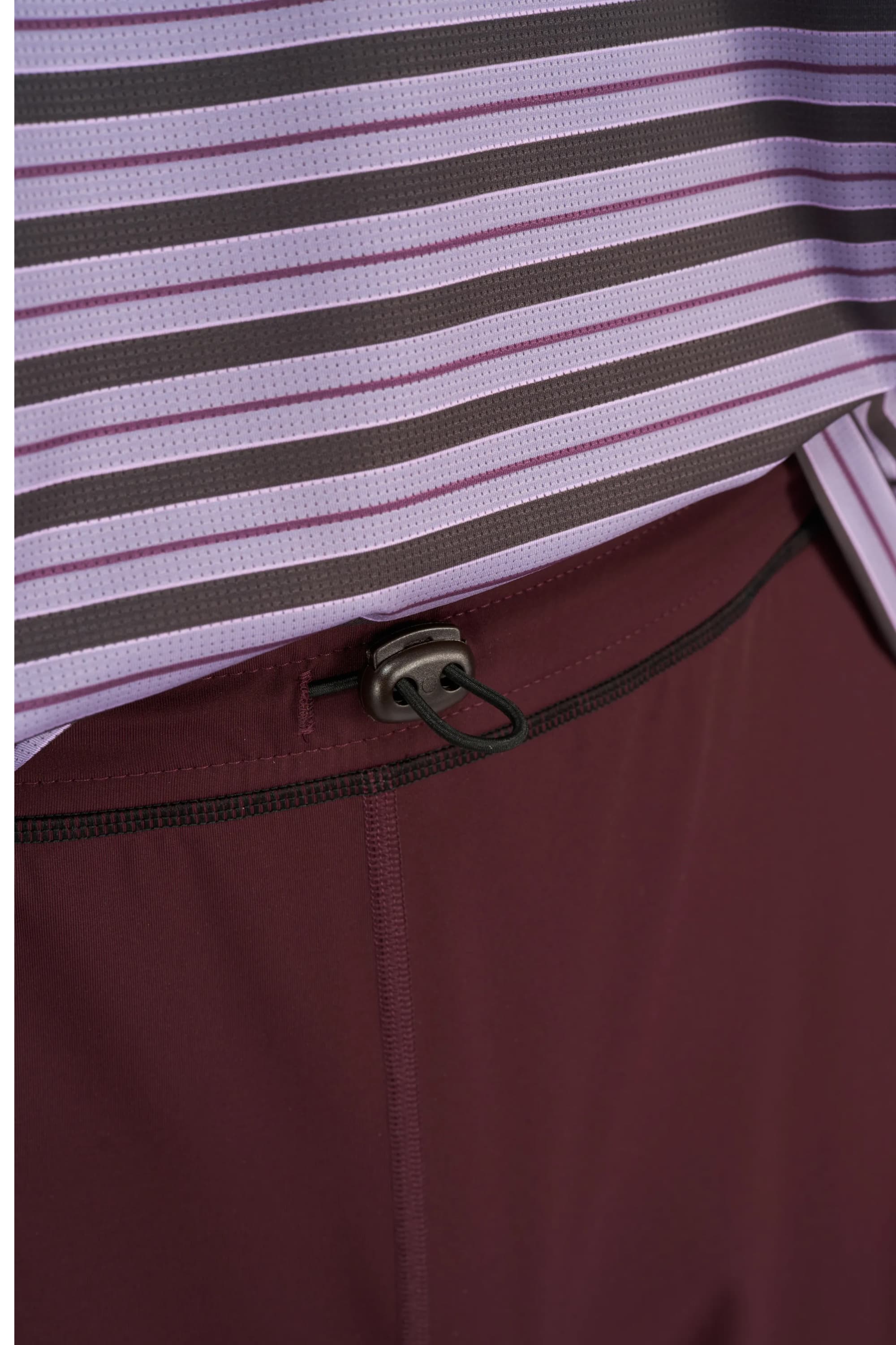 UNNA BOOST HALF TIGHTS