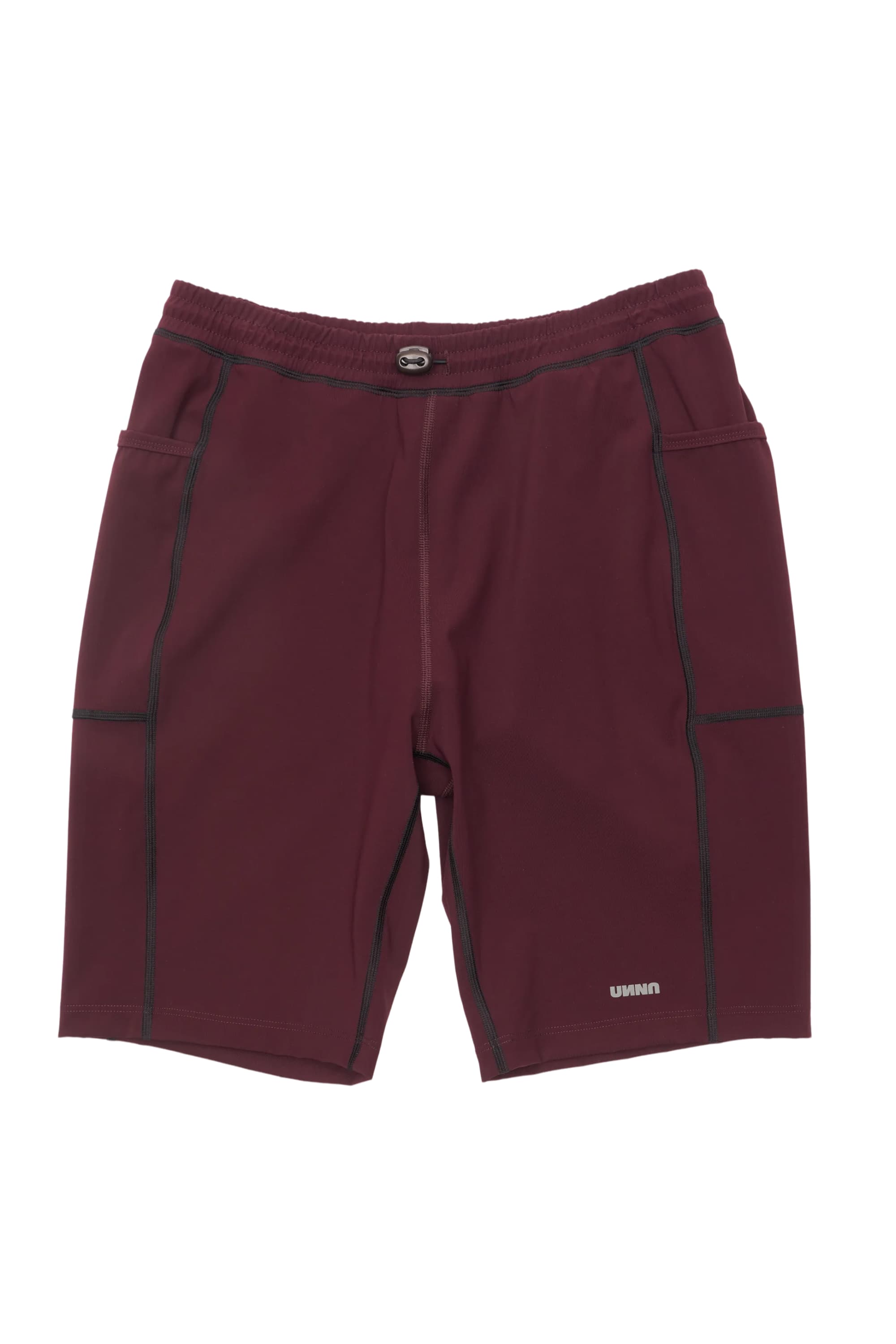 UNNA BOOST HALF TIGHTS