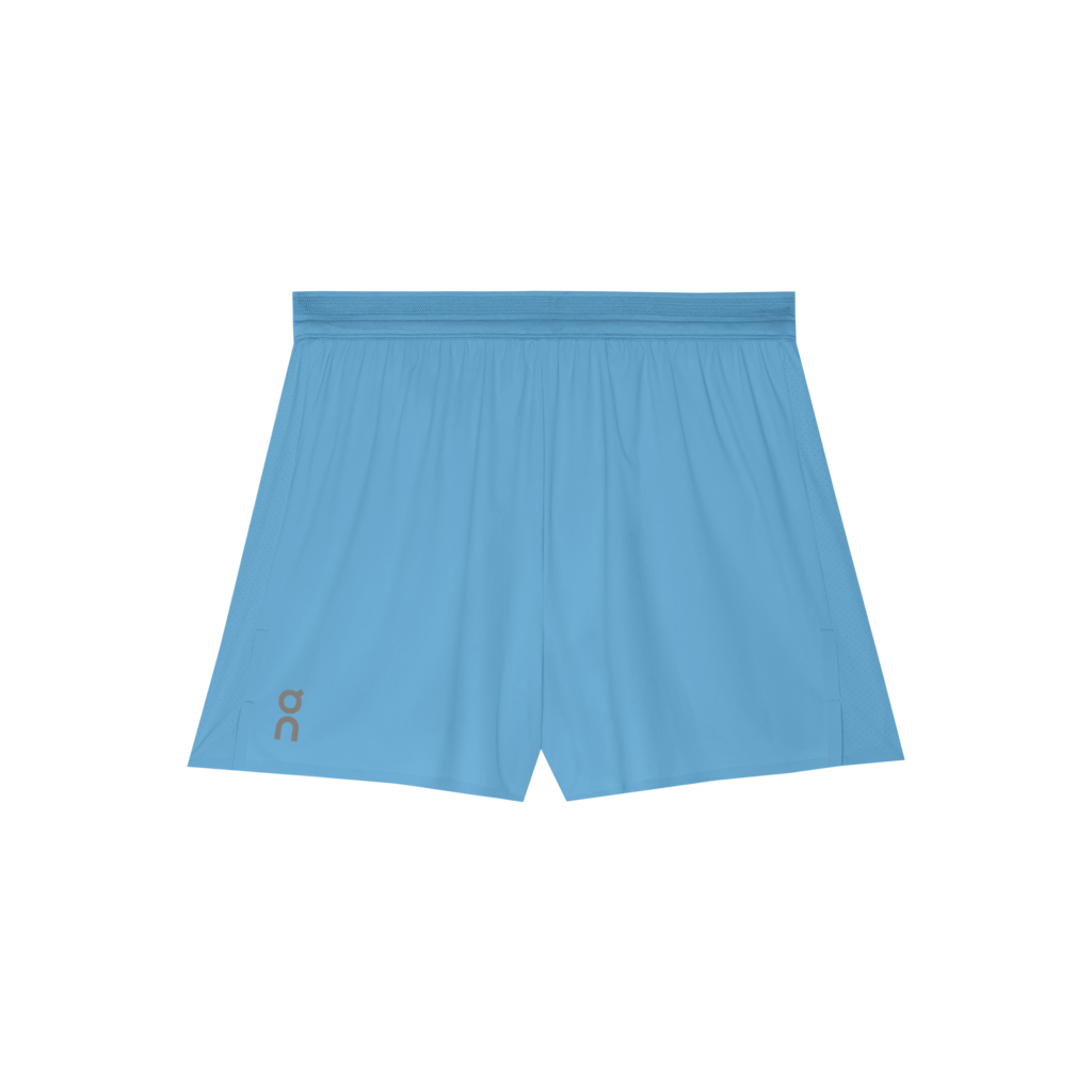 ON 5" PERFORMANCE SHORTS