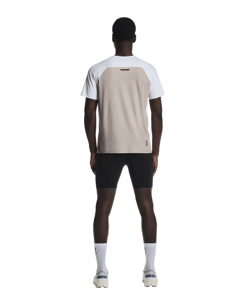 ON 8'' Performance Tights M