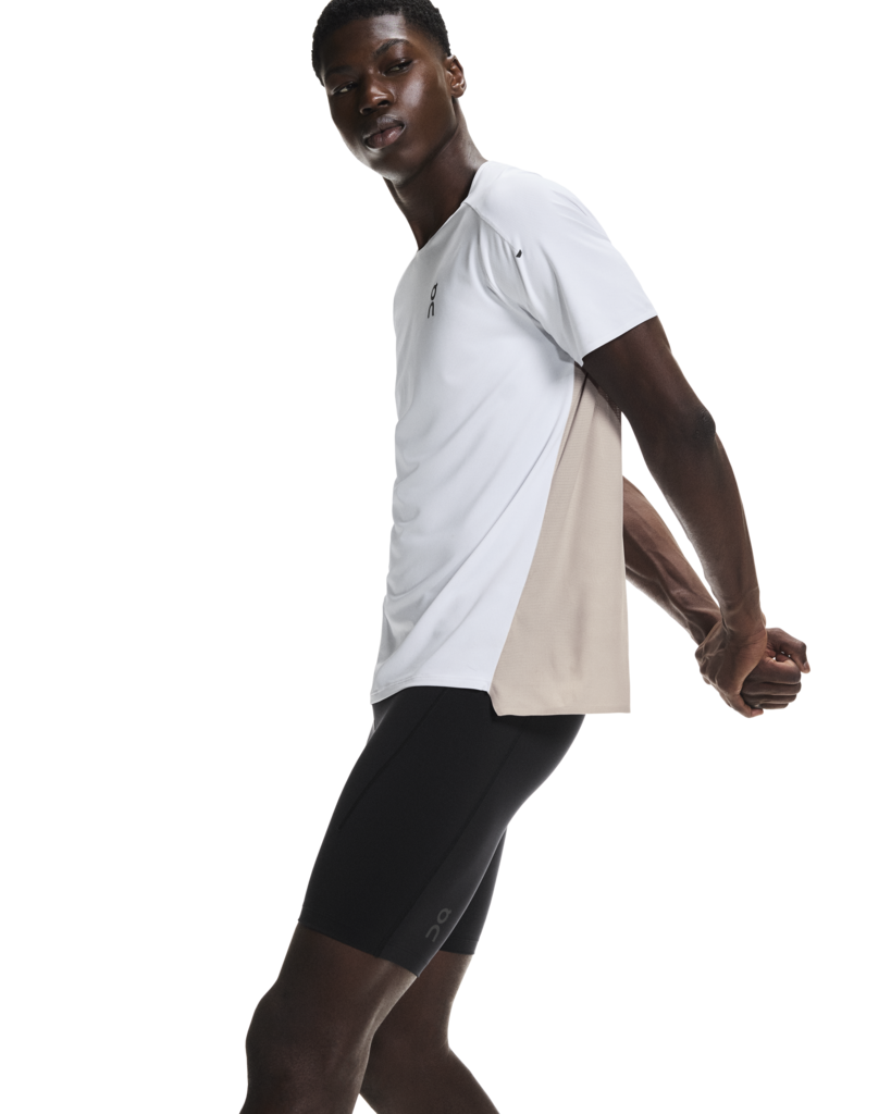 ON 8'' Performance Tights M