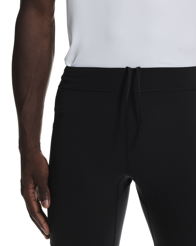 ON 8'' Performance Tights M