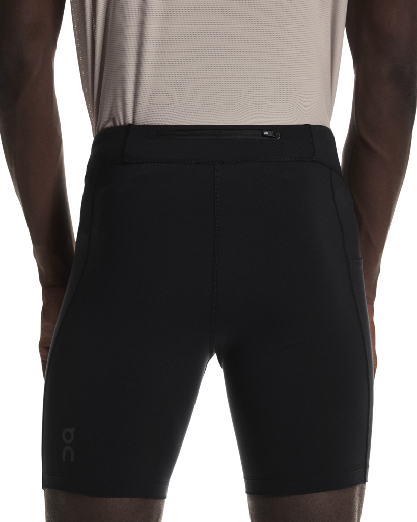 ON 8'' Performance Tights M