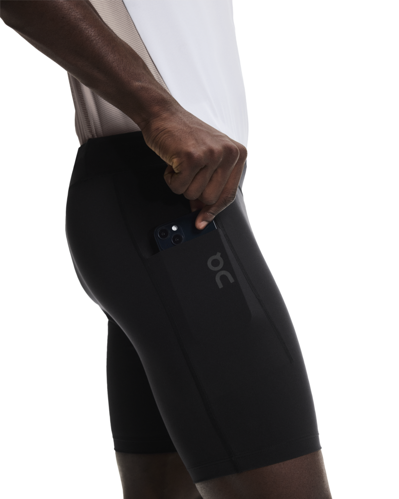 ON 8'' Performance Tights M