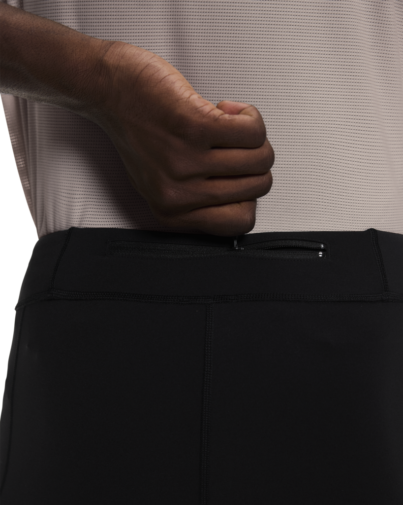 ON 8'' Performance Tights M