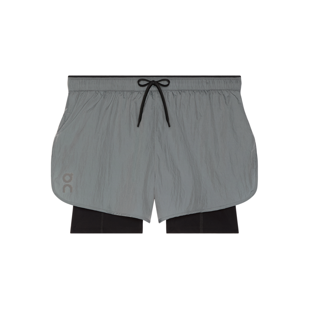 Performance Volt Shorts M