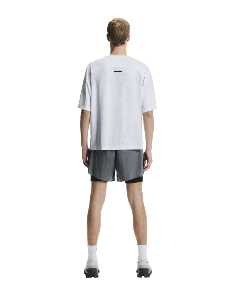 Performance Volt-T M WHITE