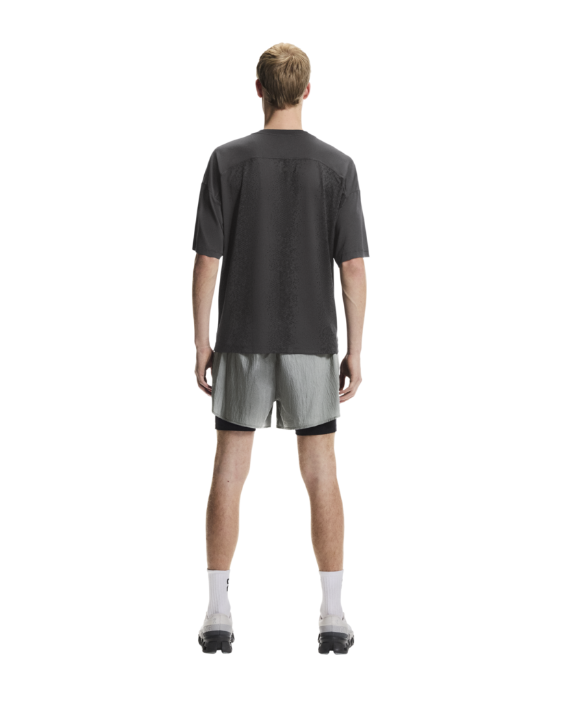 Performance Volt-T M IRON