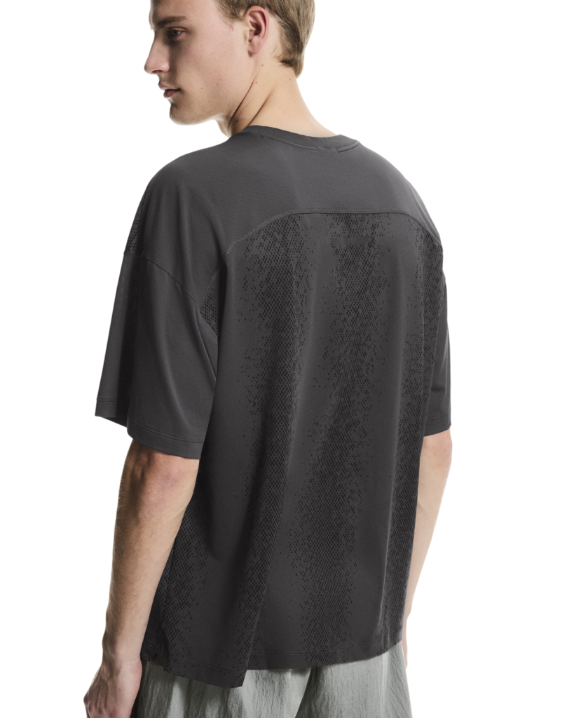 Performance Volt-T M IRON